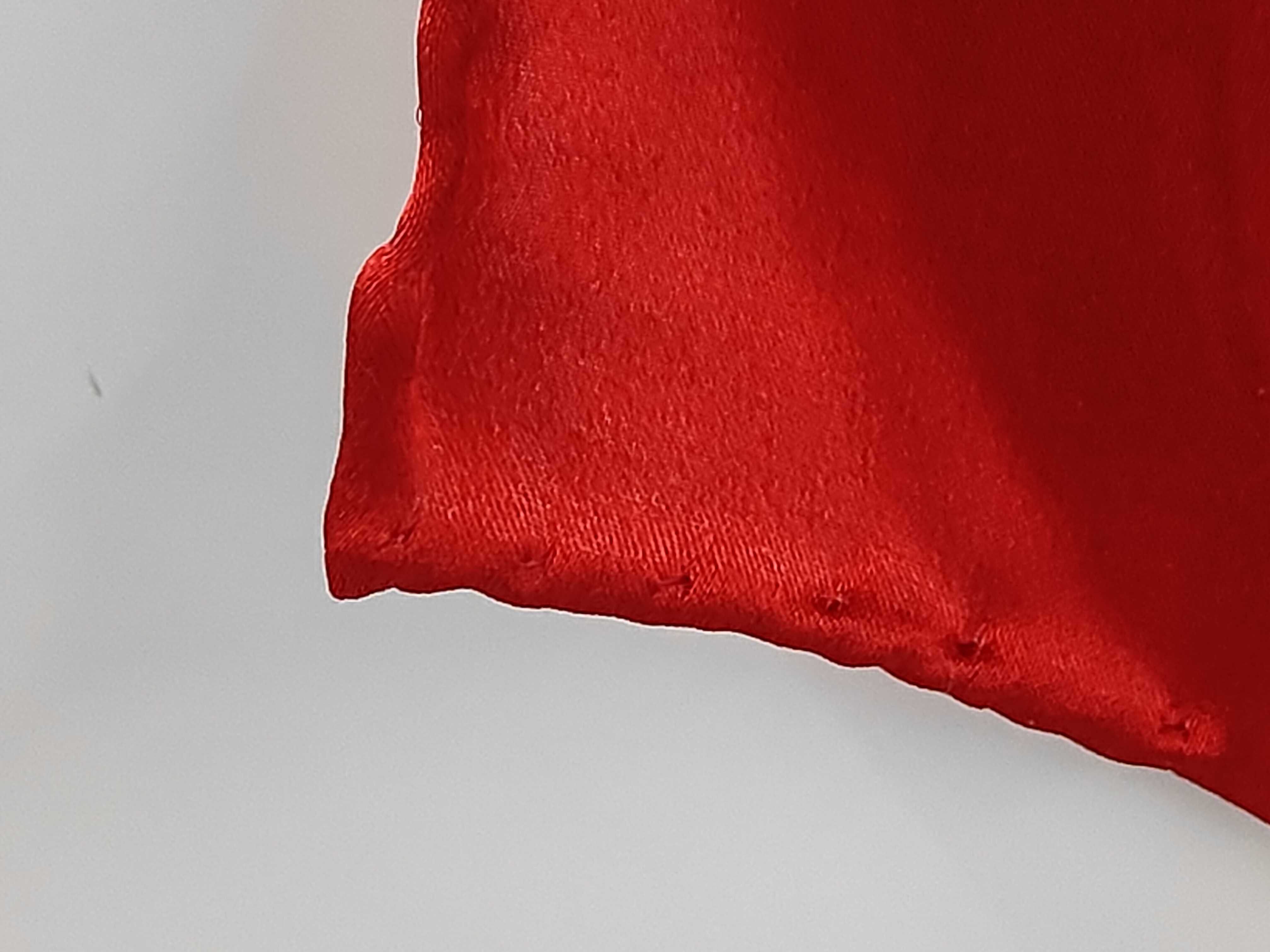 scarf (no tag) and other accessories — view 6