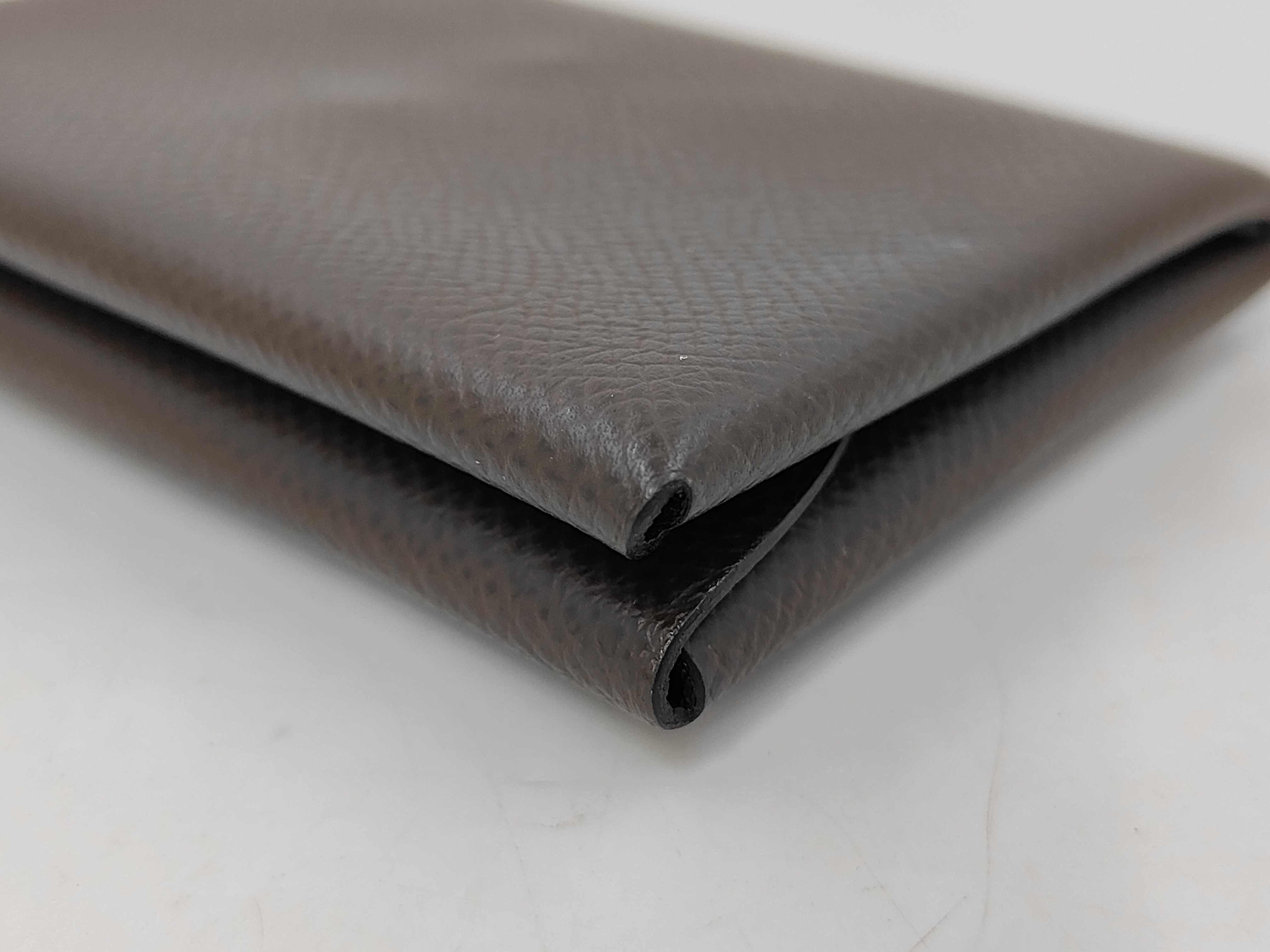 Calvi Duo Coin Case — view 3