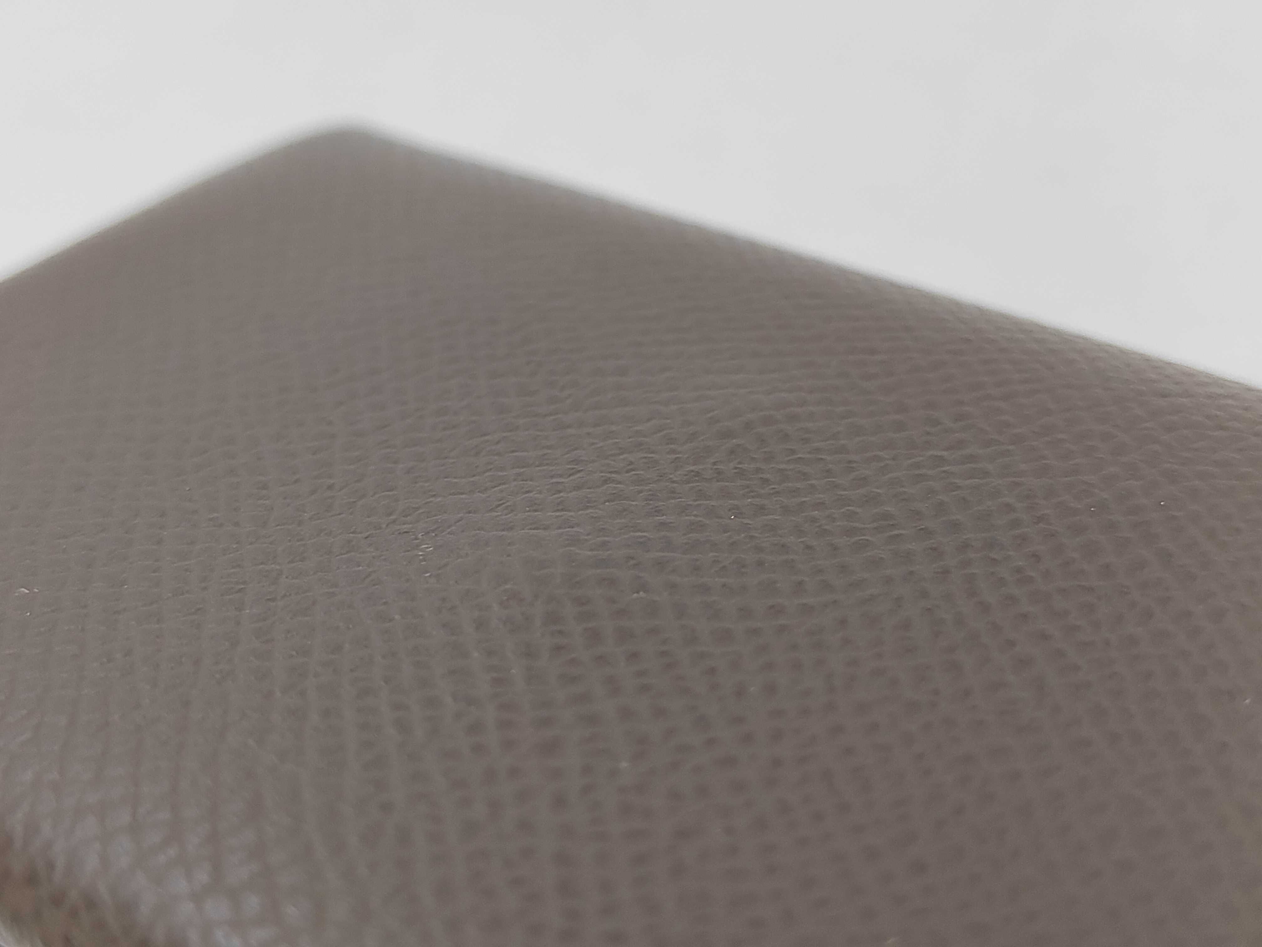 Calvi Duo Coin Case — view 4