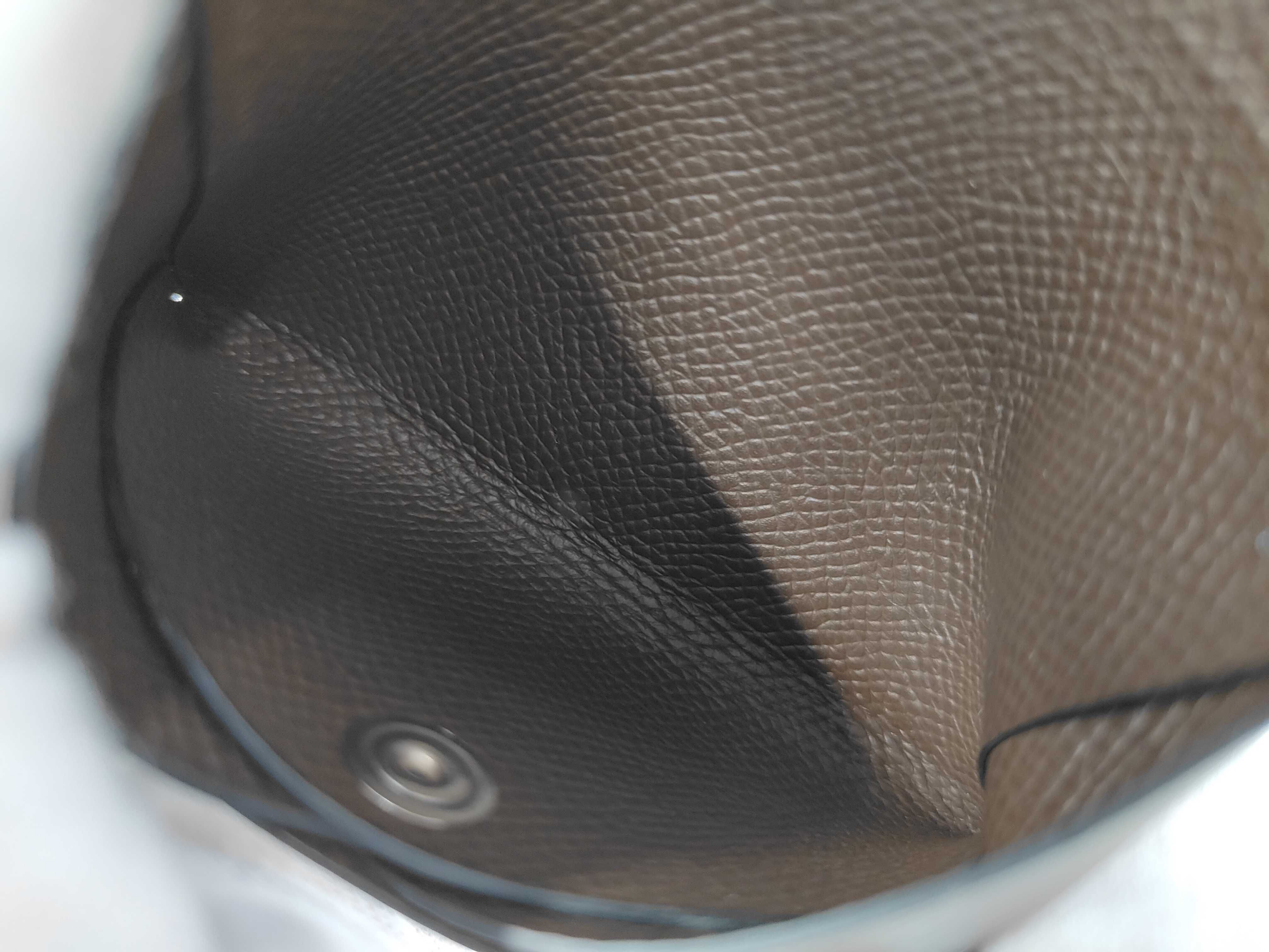 Calvi Duo Coin Case — view 7