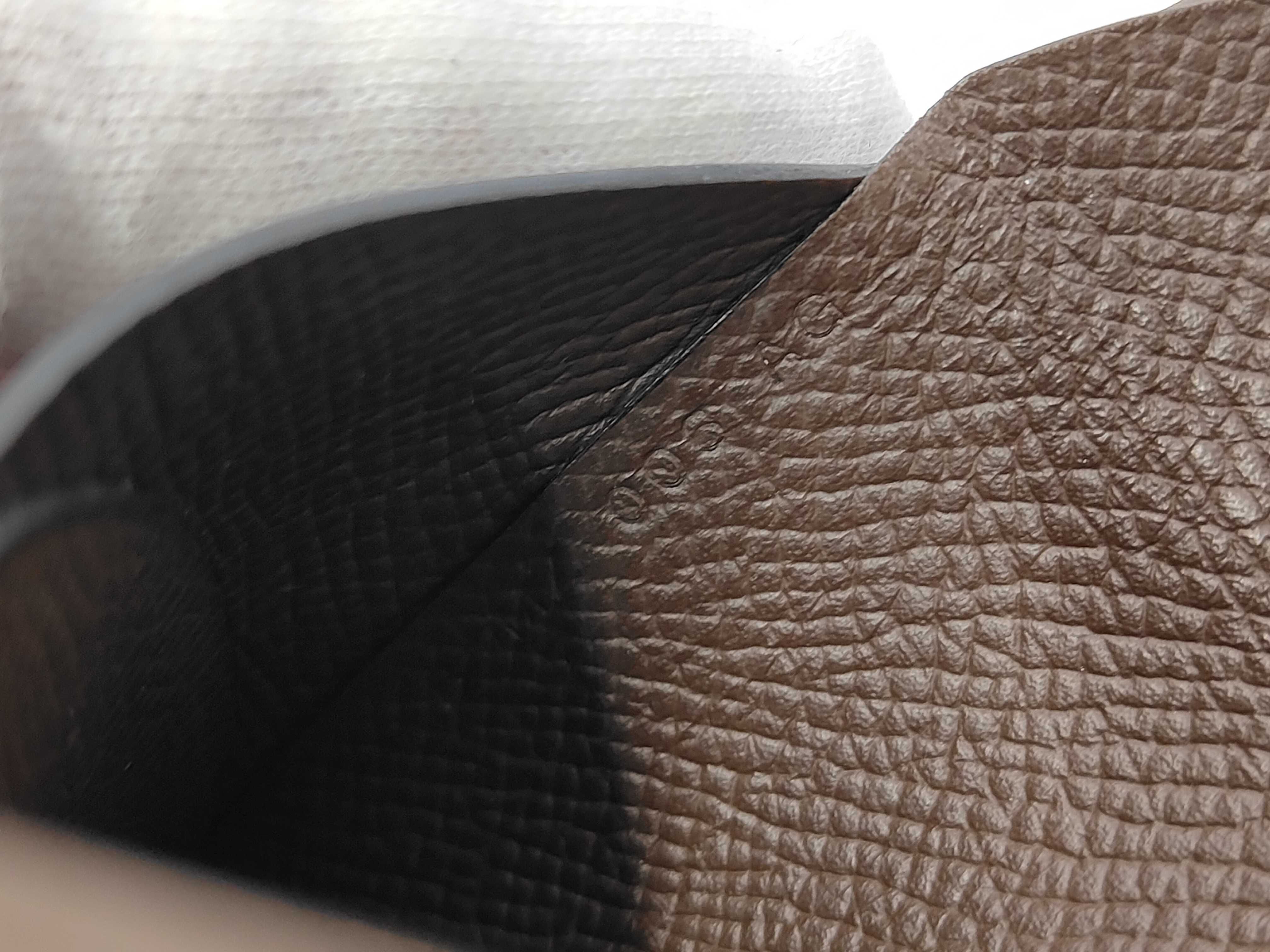 Calvi Duo Coin Case — view 8