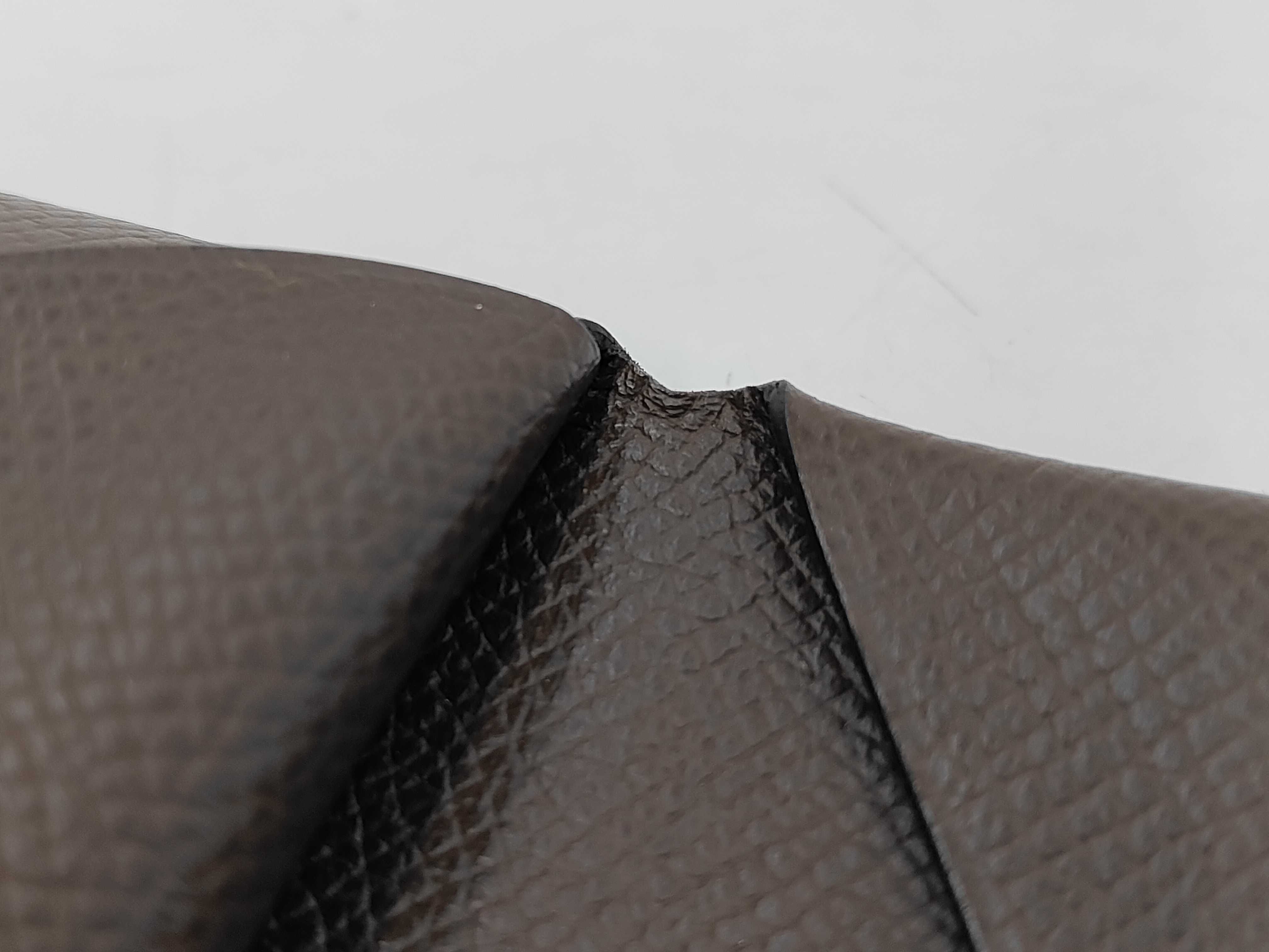 Calvi Duo Coin Case — view 9