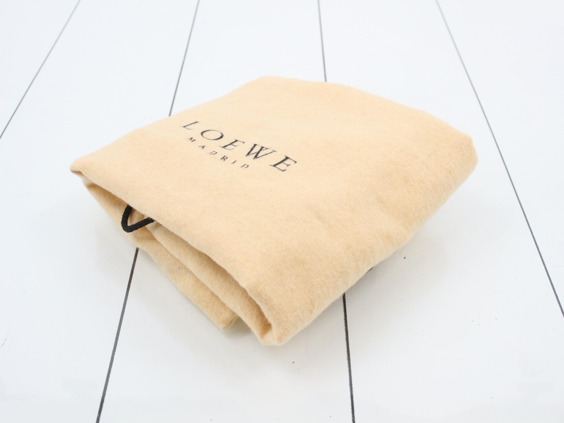 Amazona 28 Mini Boston Bag — view 7