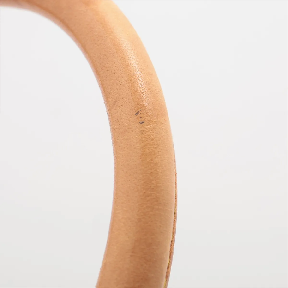 Monogram Alma M51130 BA1906 Brown — view 11