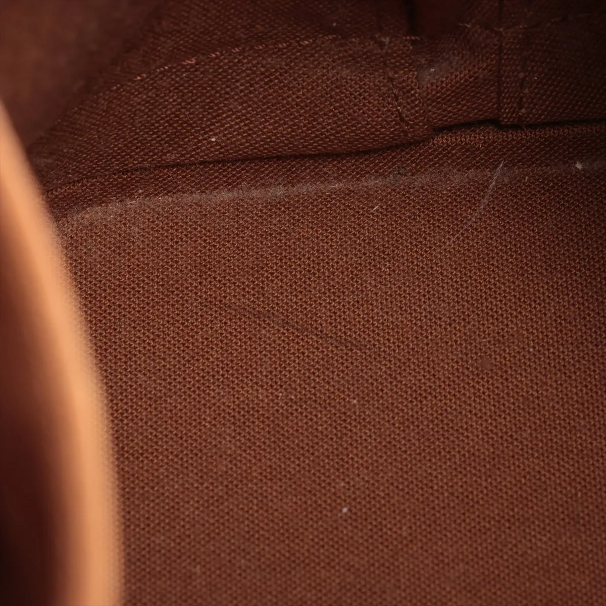 Monogram Alma M51130 BA1906 Brown — view 15