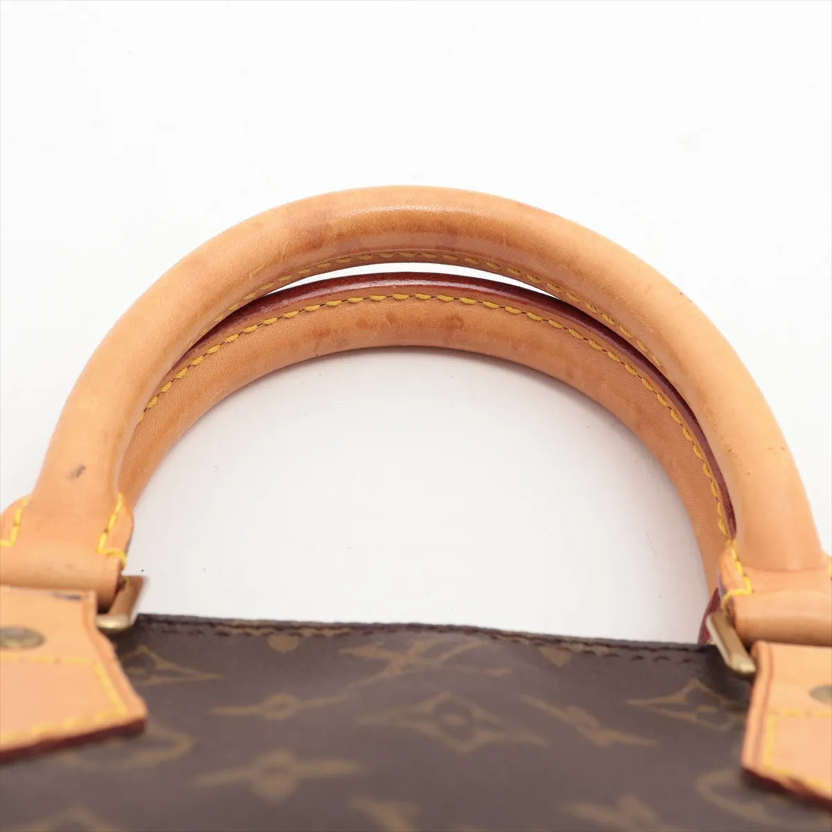 Monogram Alma M51130 BA1906 Brown — view 6