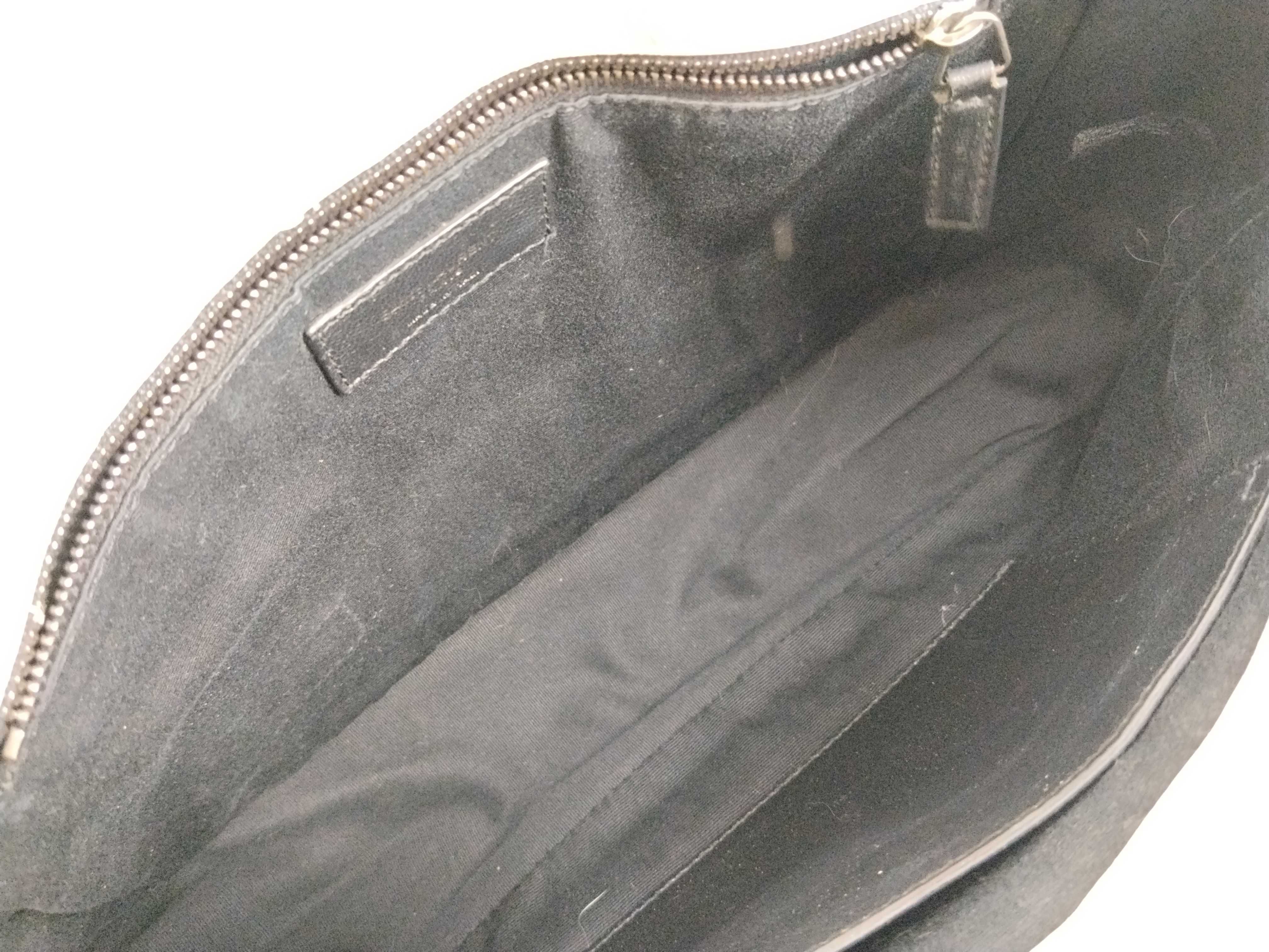 Niki Chain Shoulder Bag — view 11