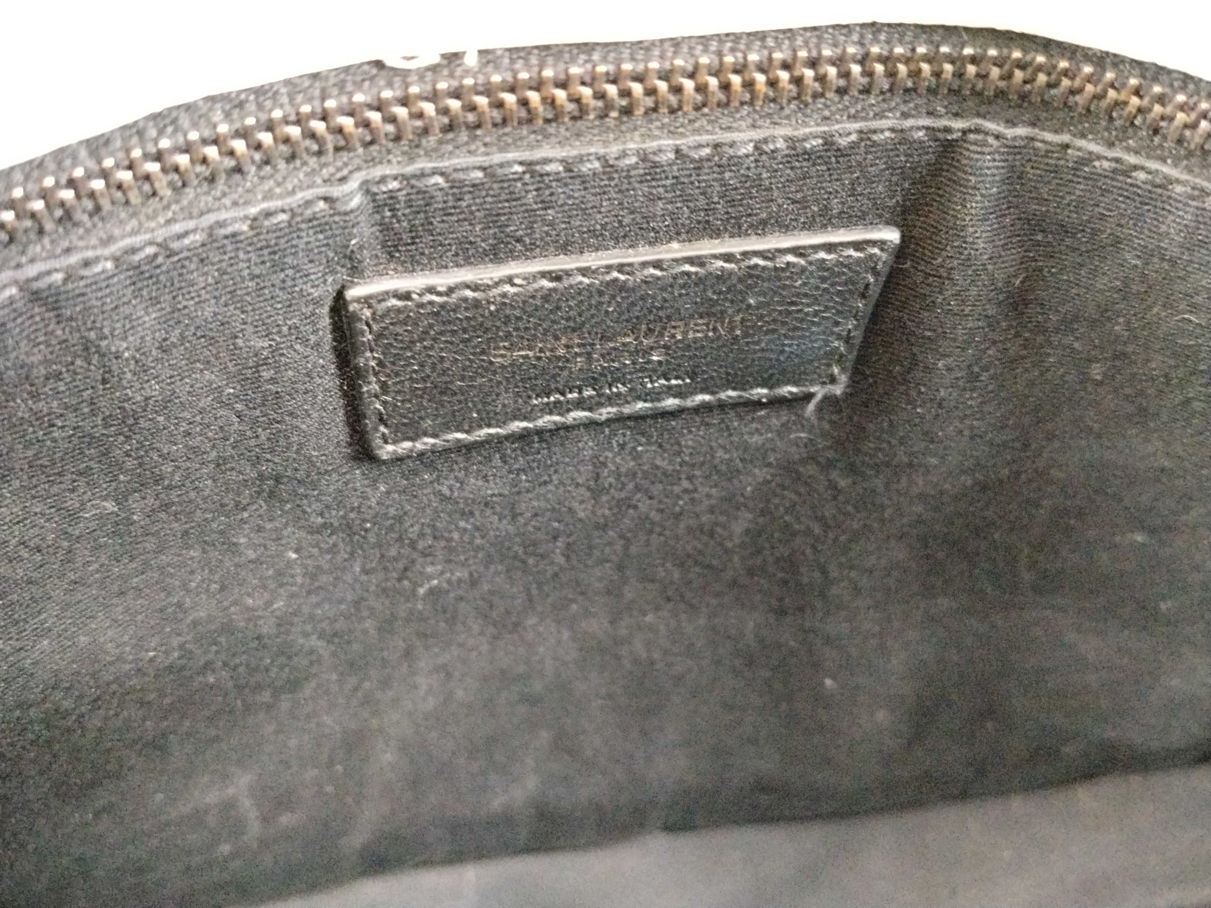 Niki Chain Shoulder Bag — view 15