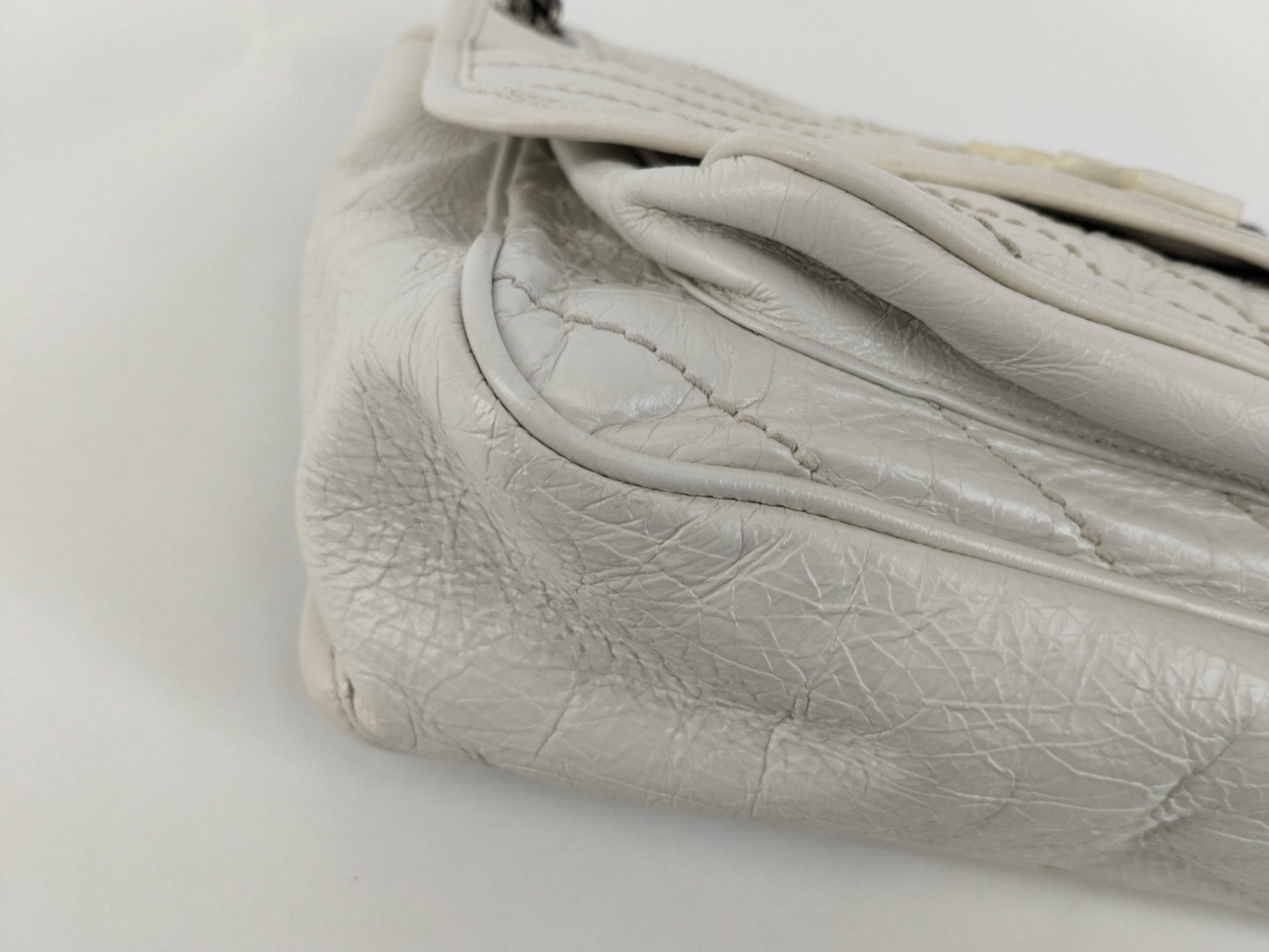 Niki Chain Shoulder Bag — view 6
