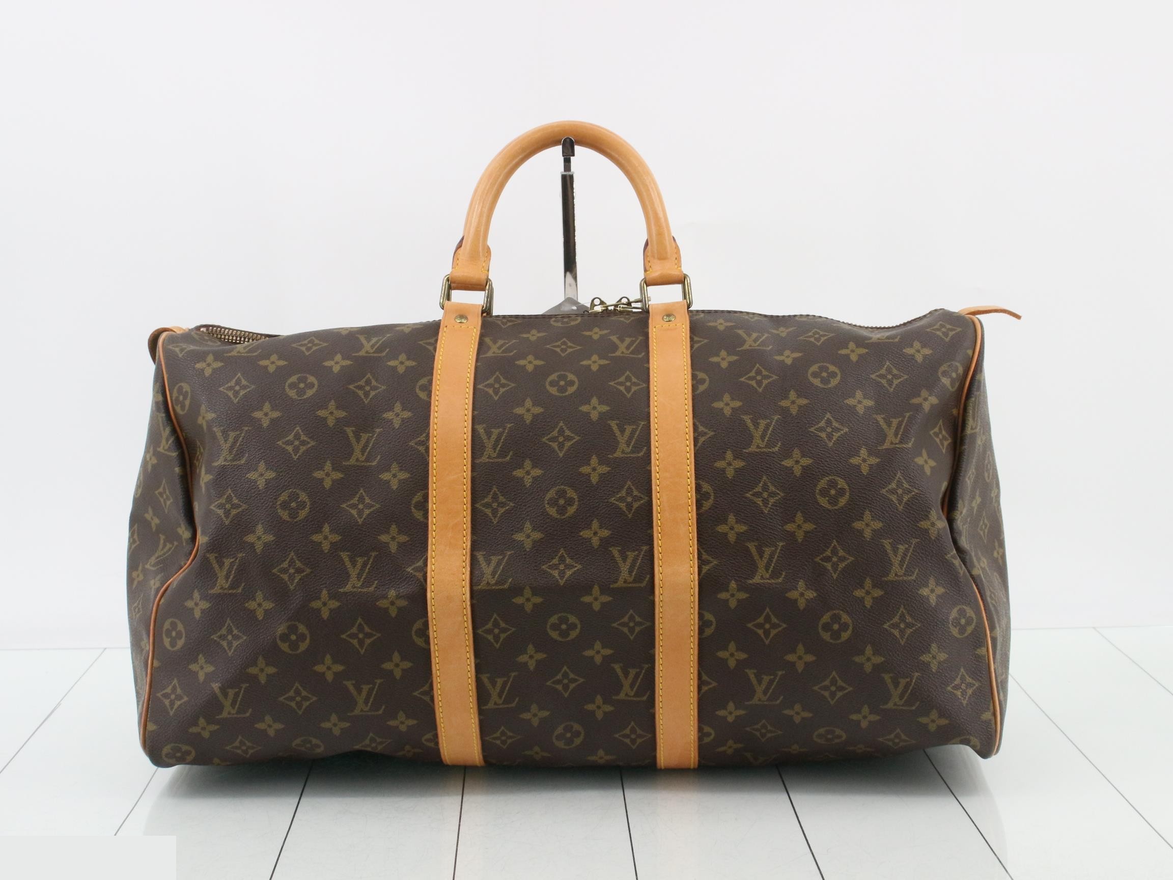 Keepall 50