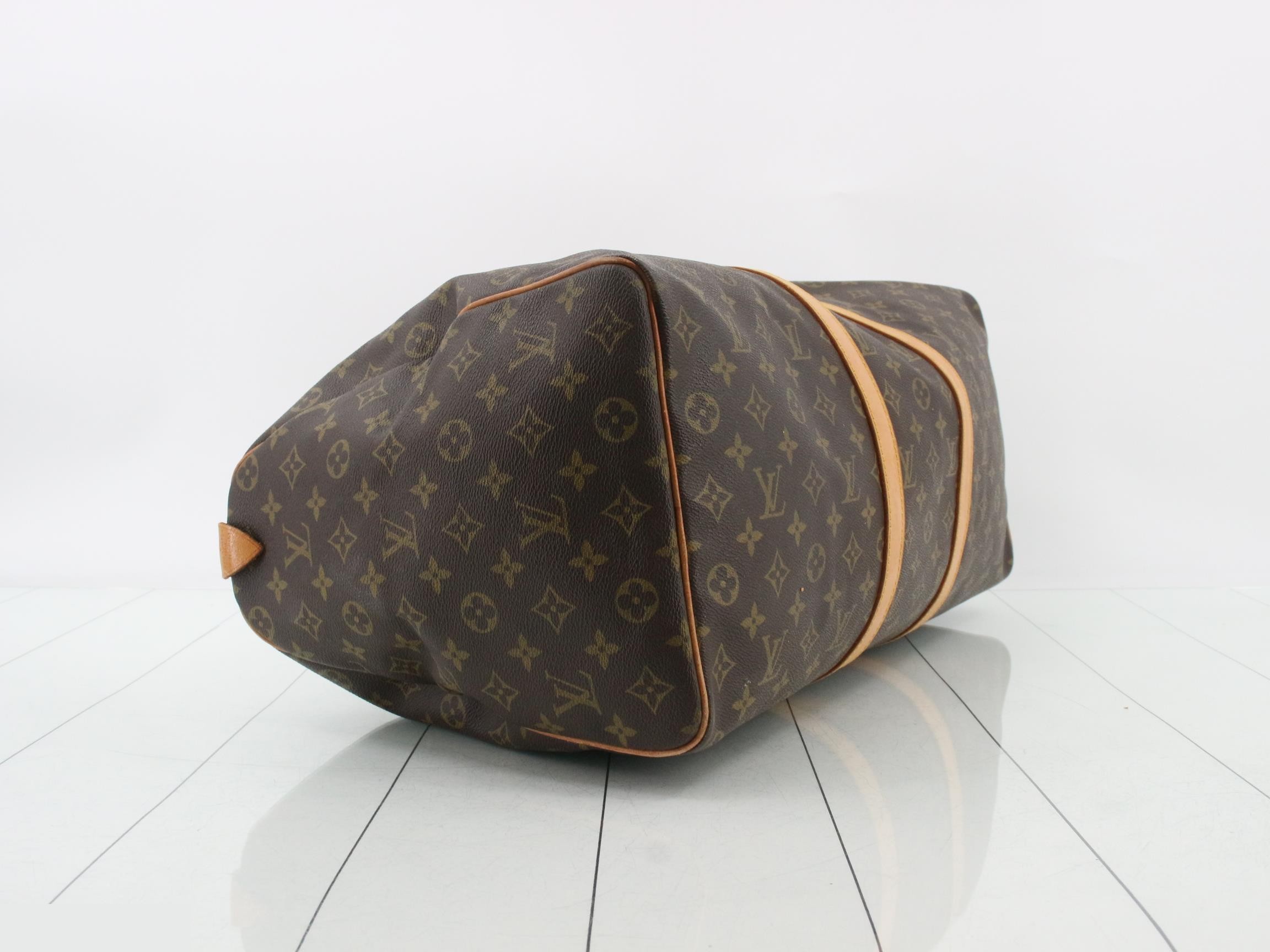 Keepall 50 — view 5