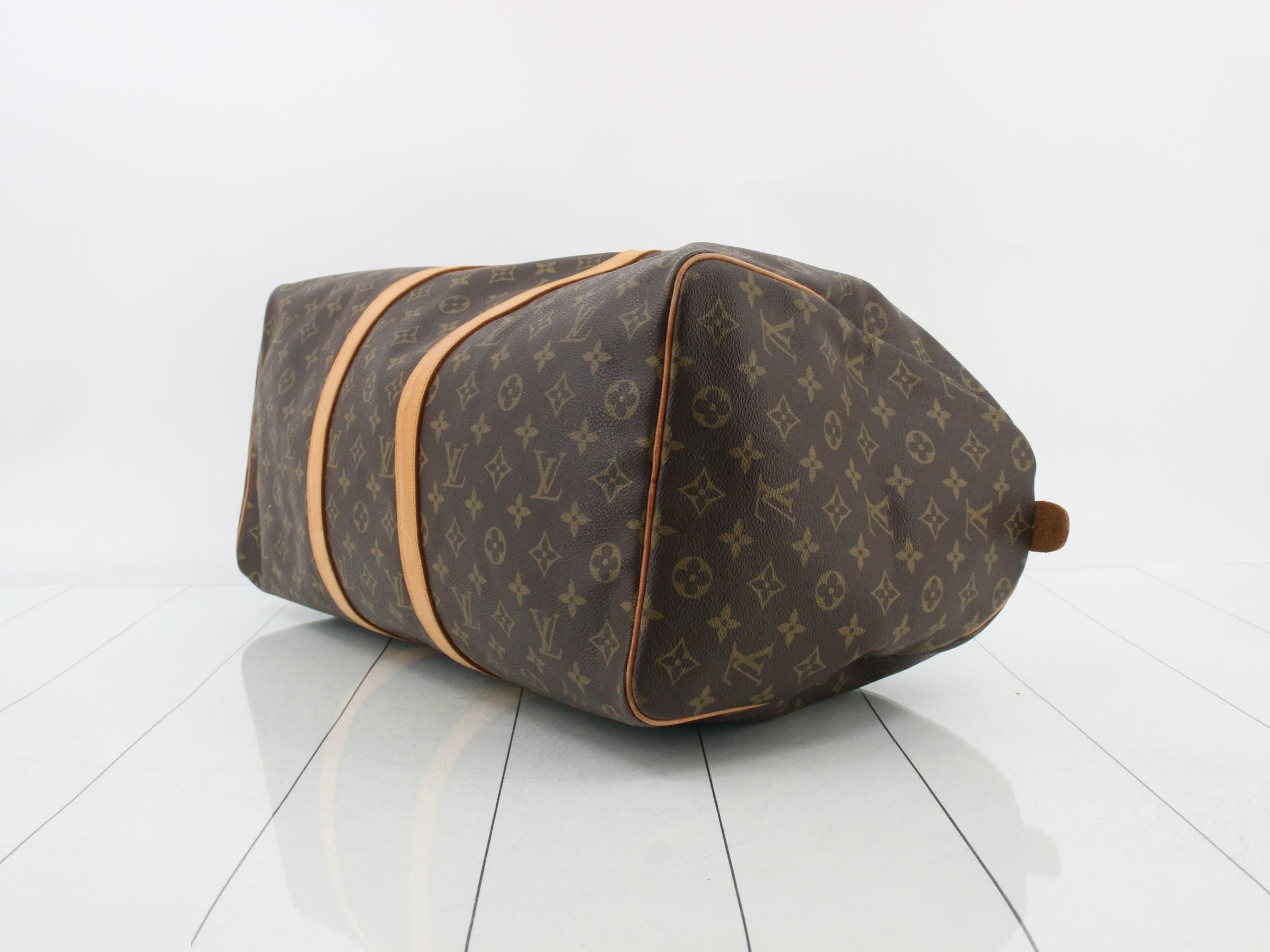 Keepall 50 — view 6
