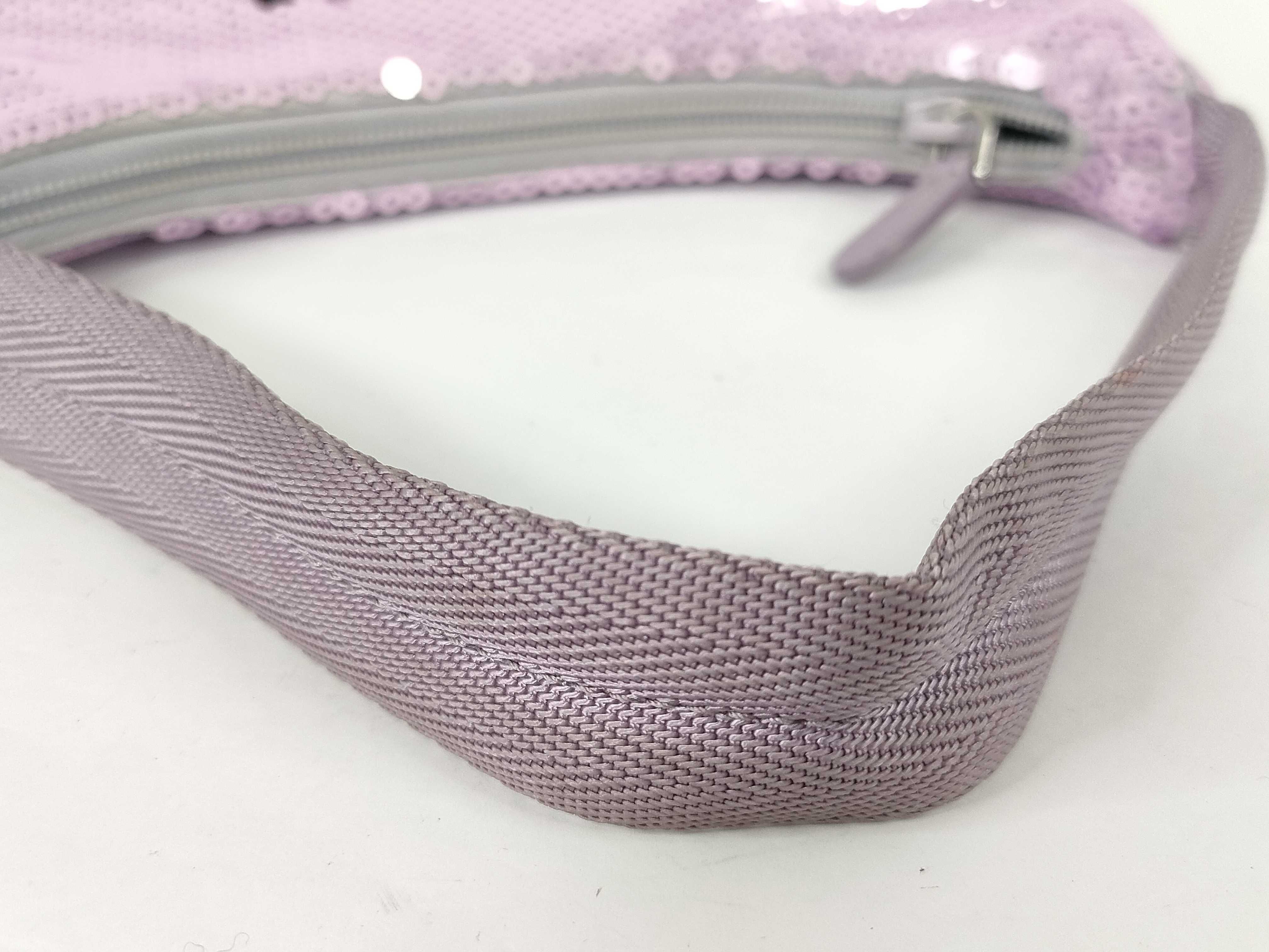 Shoulder Bag Handbag — view 4