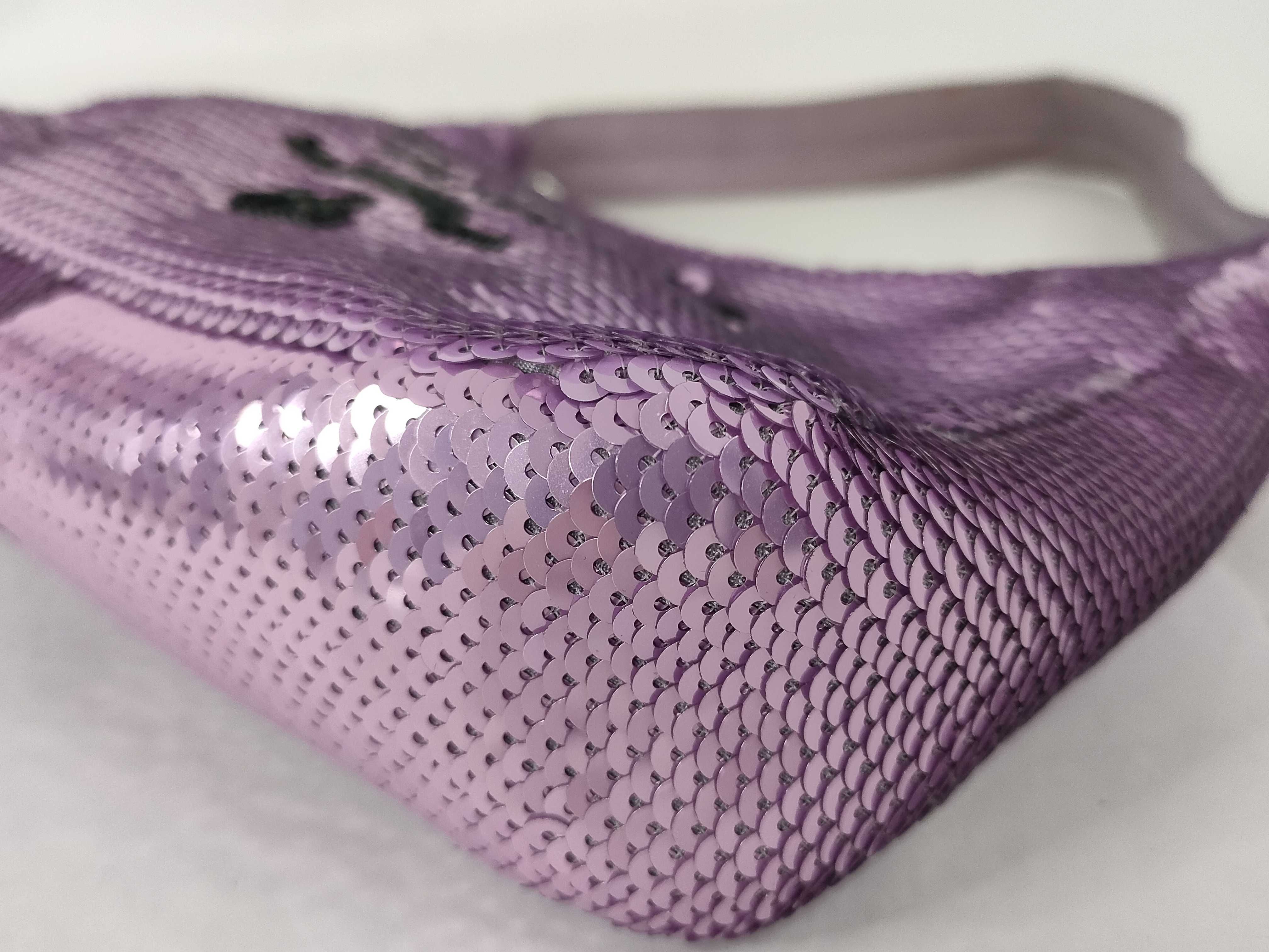 Shoulder Bag Handbag — view 6