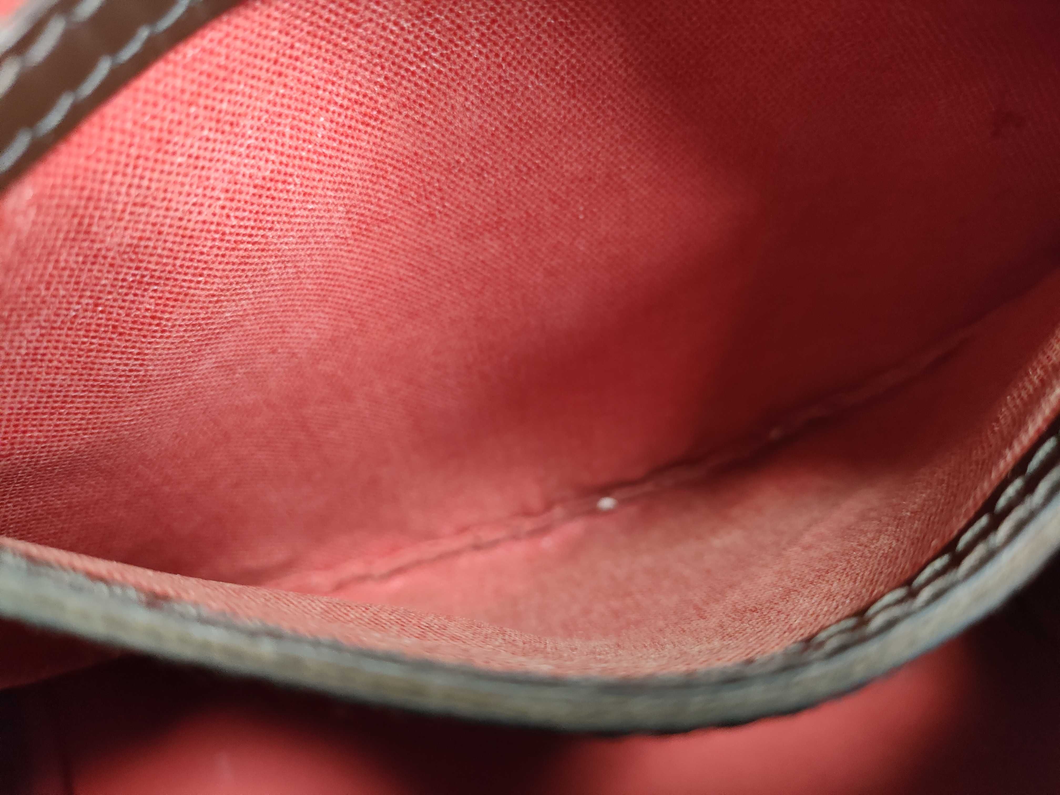 Damier Speedy 25 Handbag — view 11