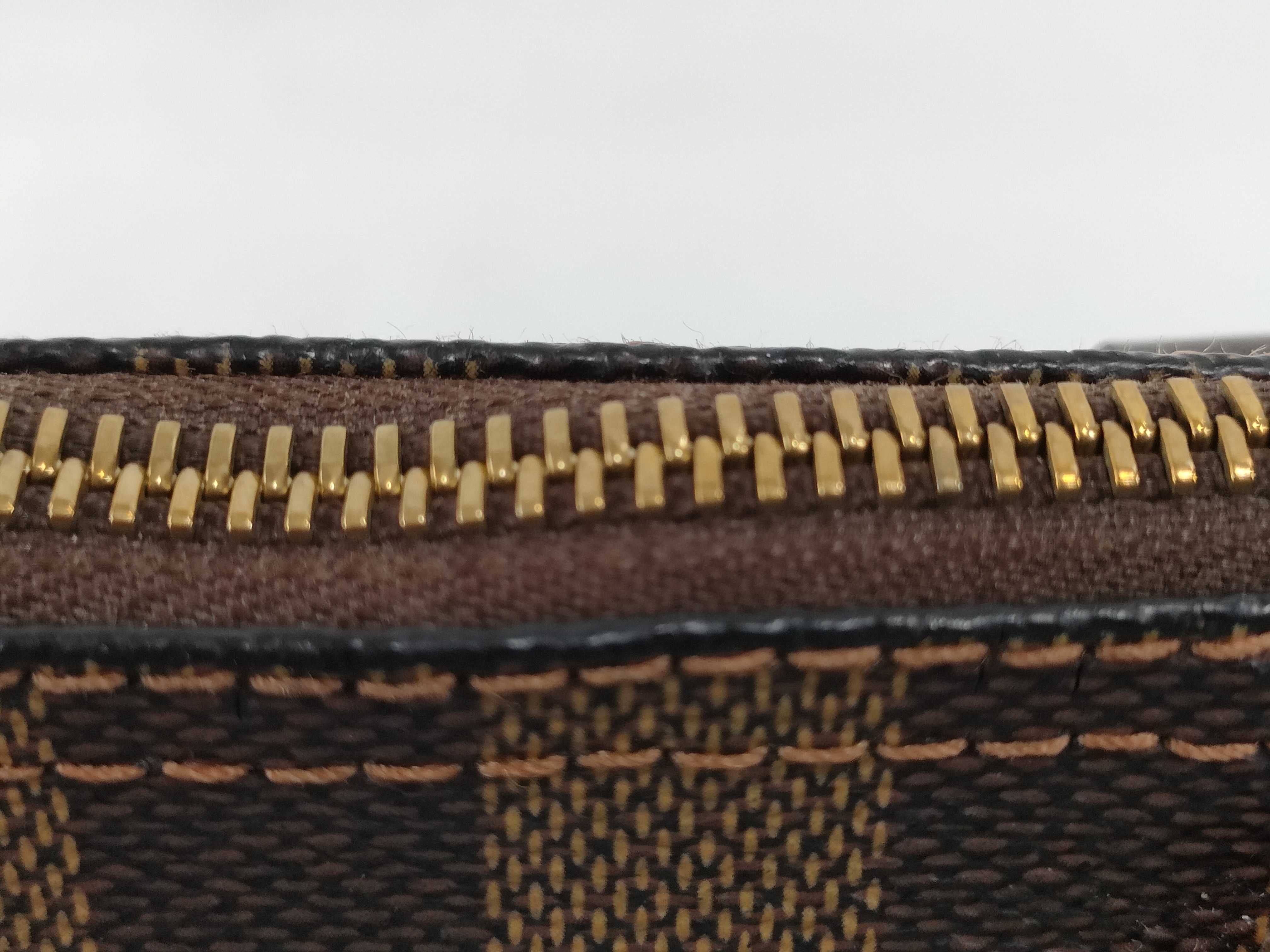 Damier Speedy 25 Handbag — view 6