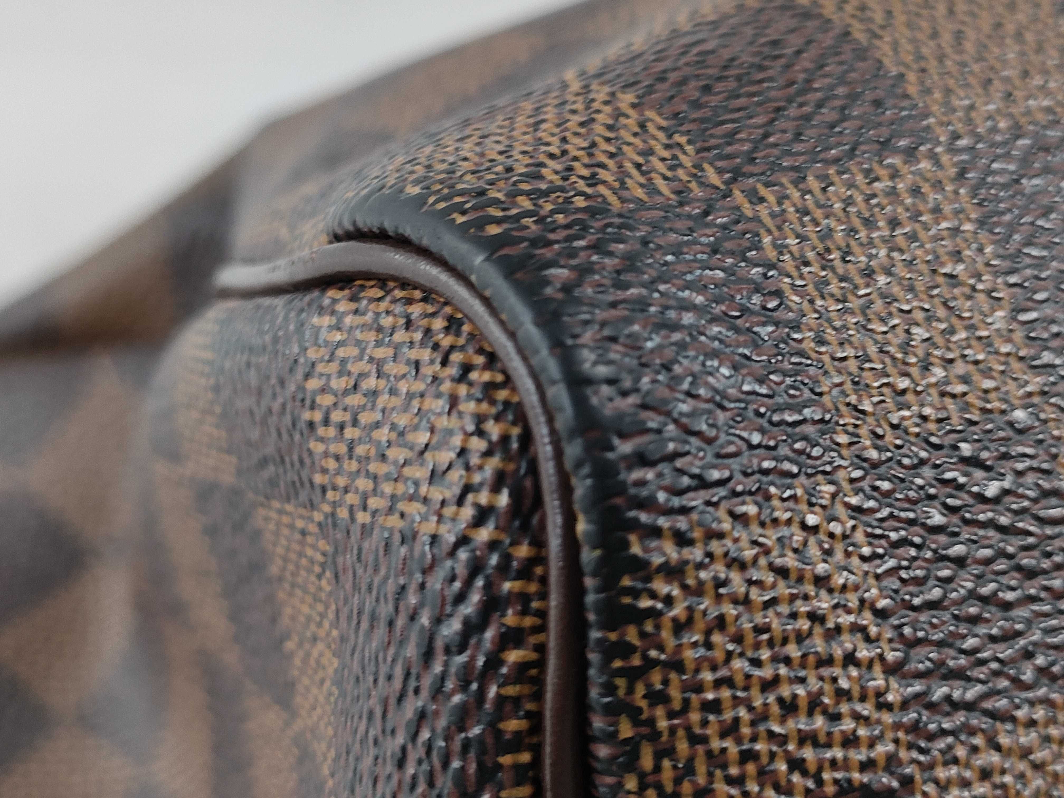 Damier Speedy 25 Handbag — view 7