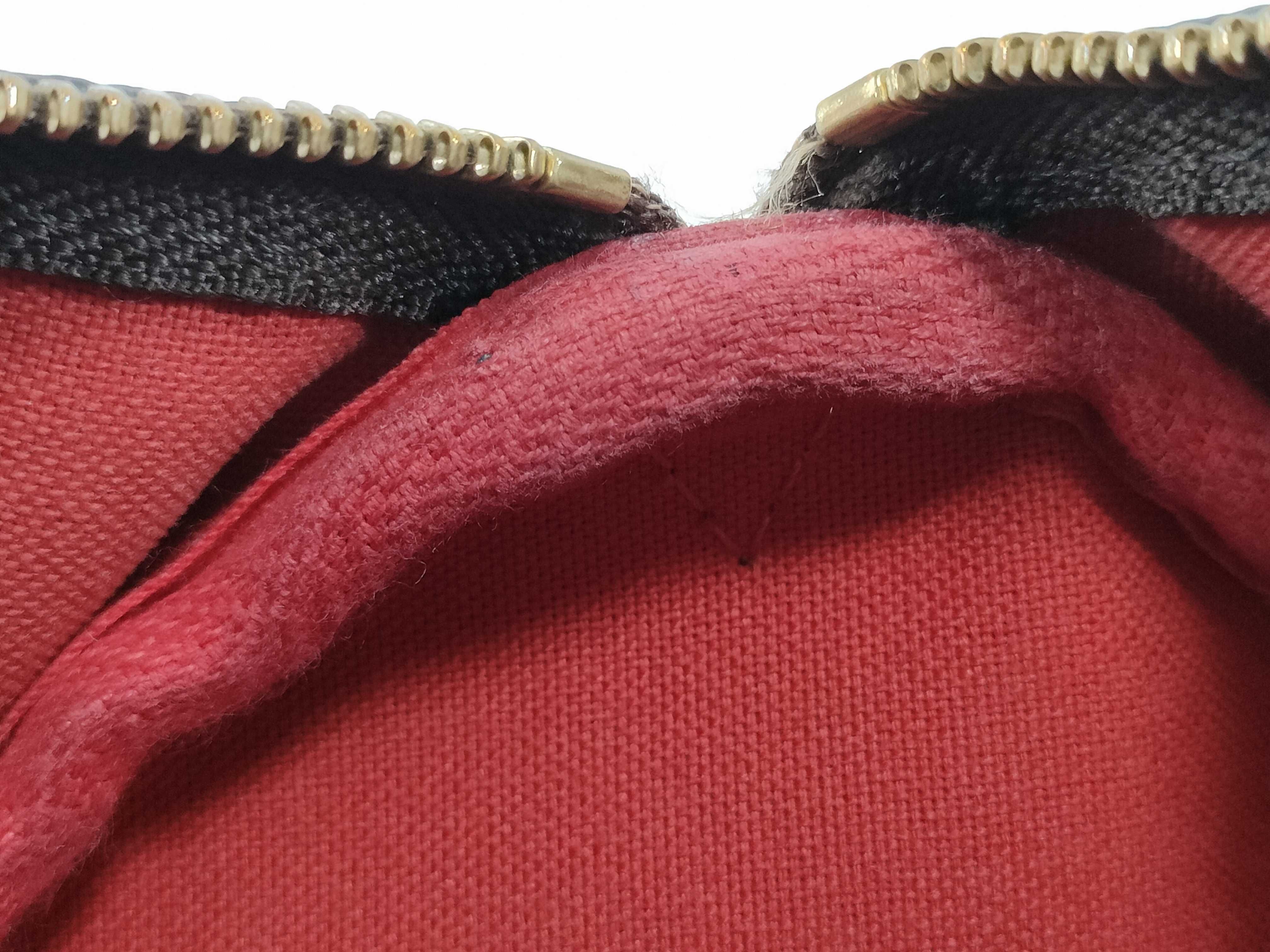Damier Speedy 25 Handbag — view 9