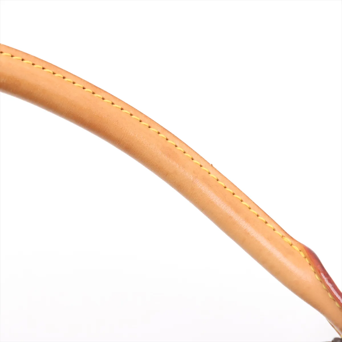 Monogram Looping MM M51146 FL1001 Brown — view 11