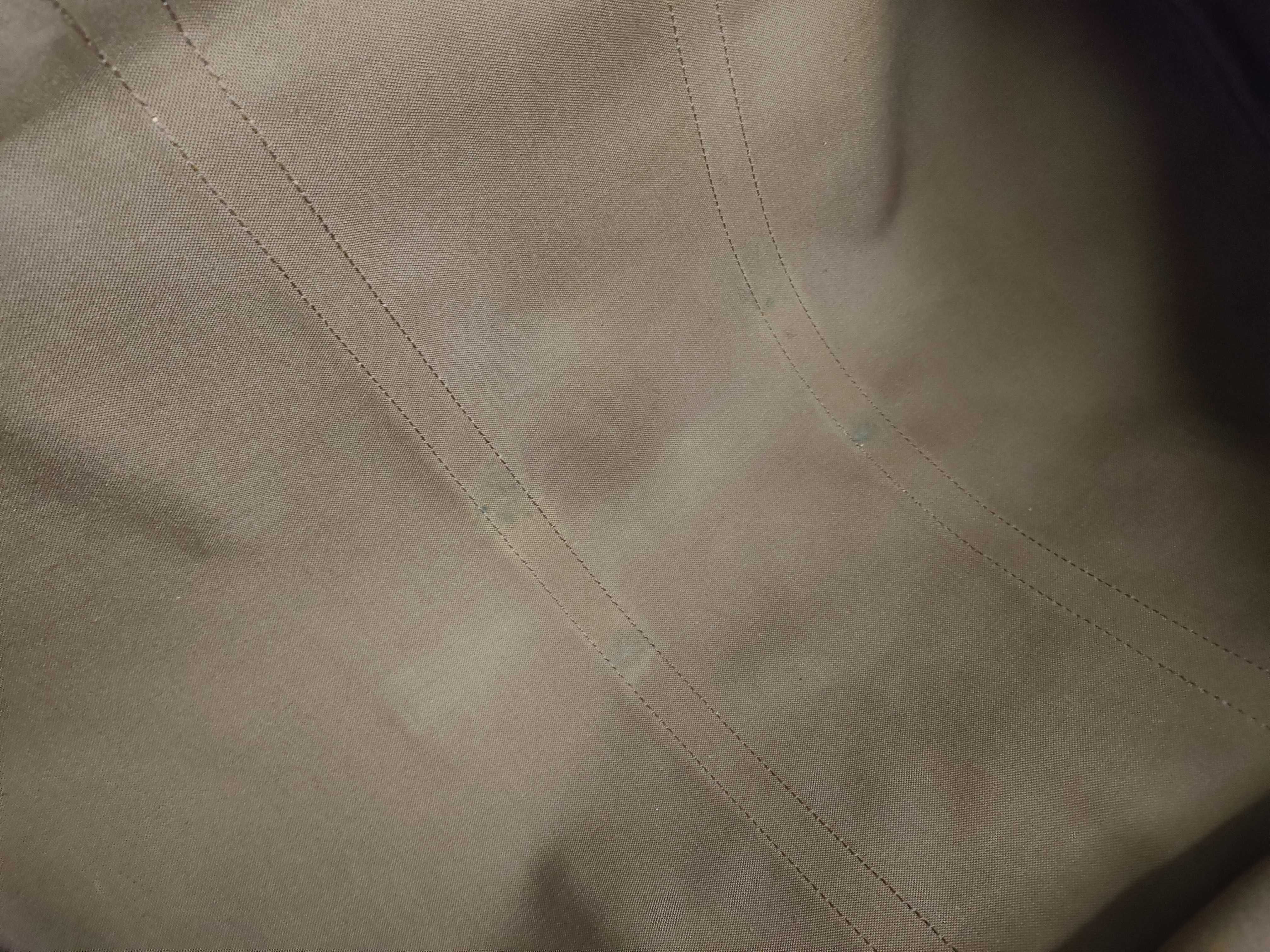 Keepall 60 Boston Bag — view 10