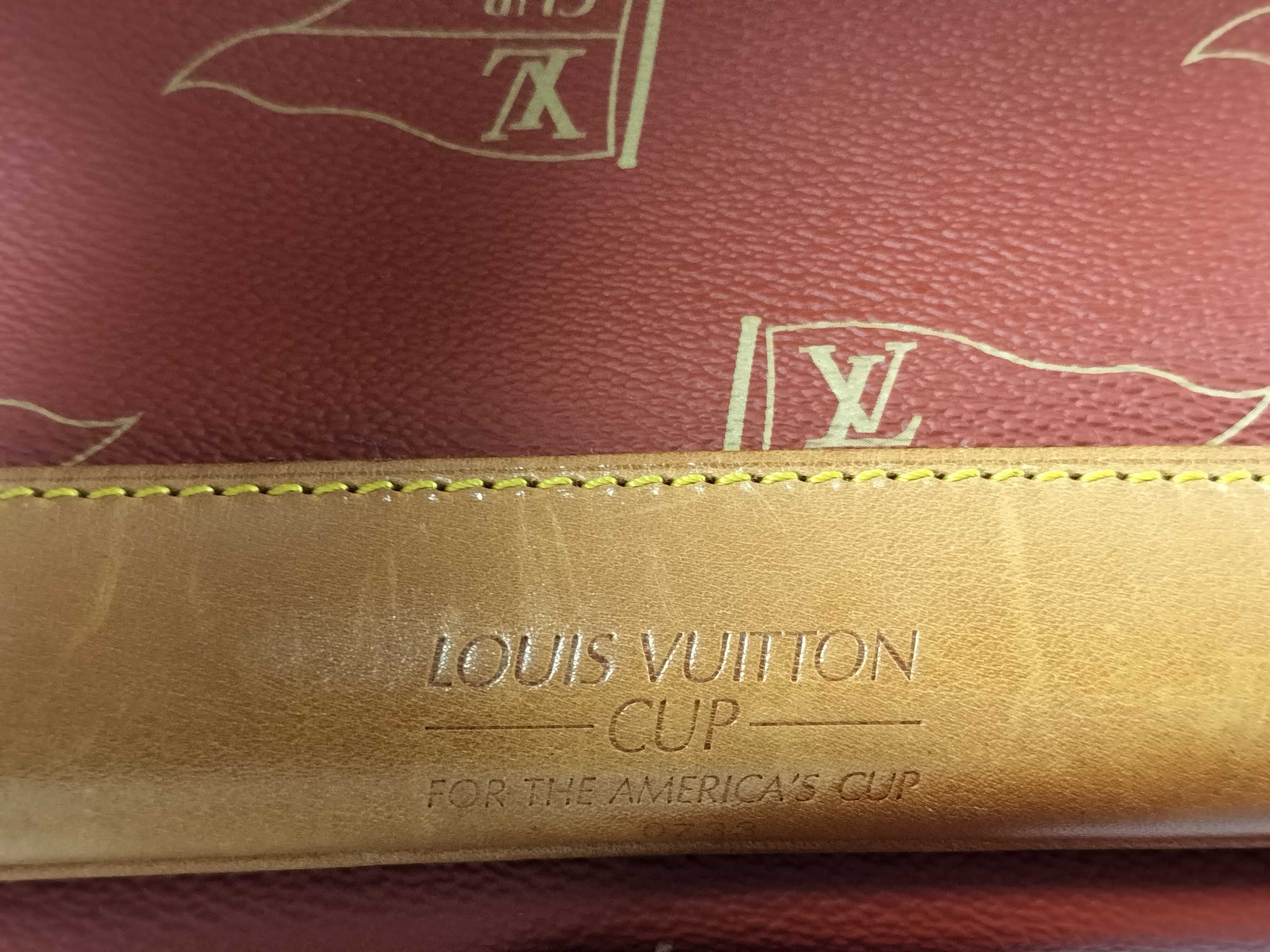 Cup M80028 Shoulder Bag — view 11
