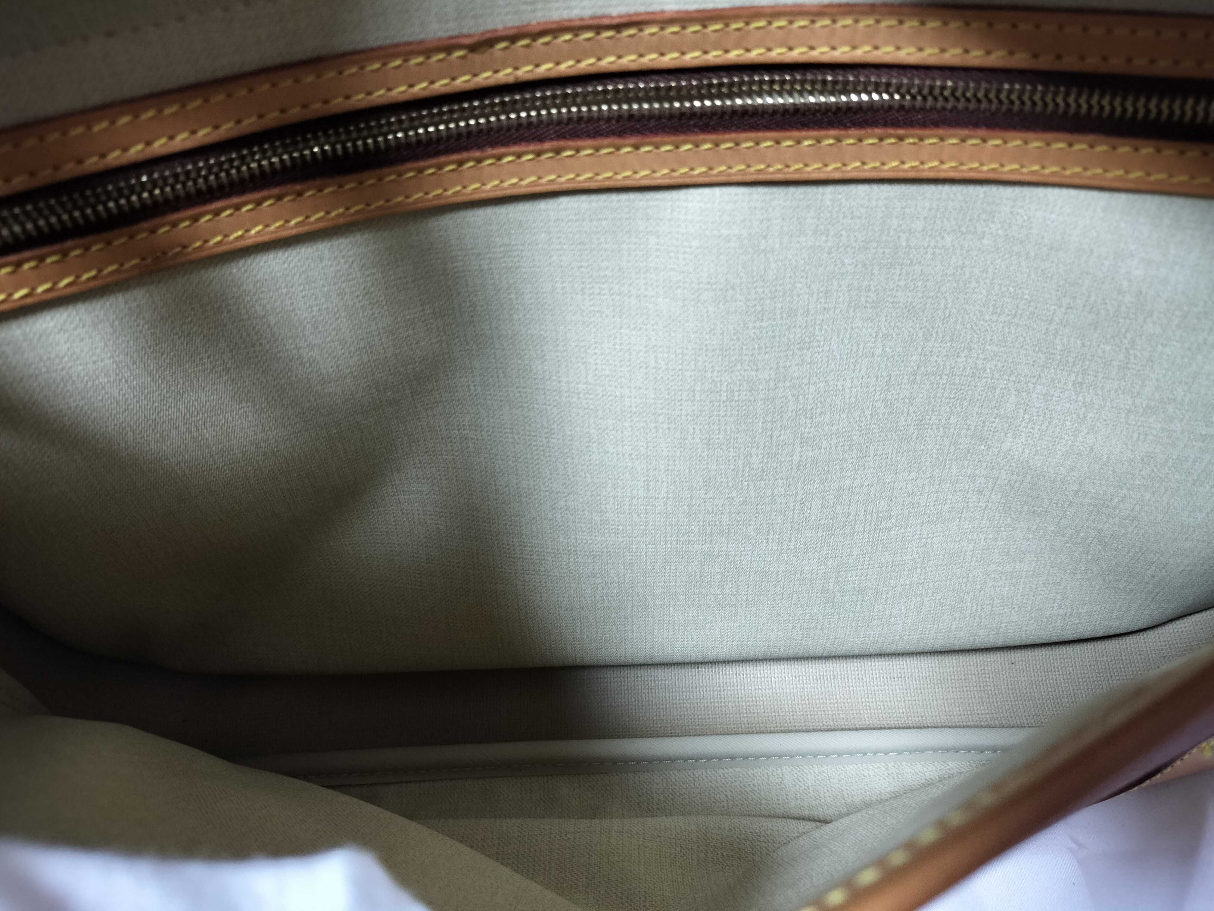 Cup M80028 Shoulder Bag — view 13