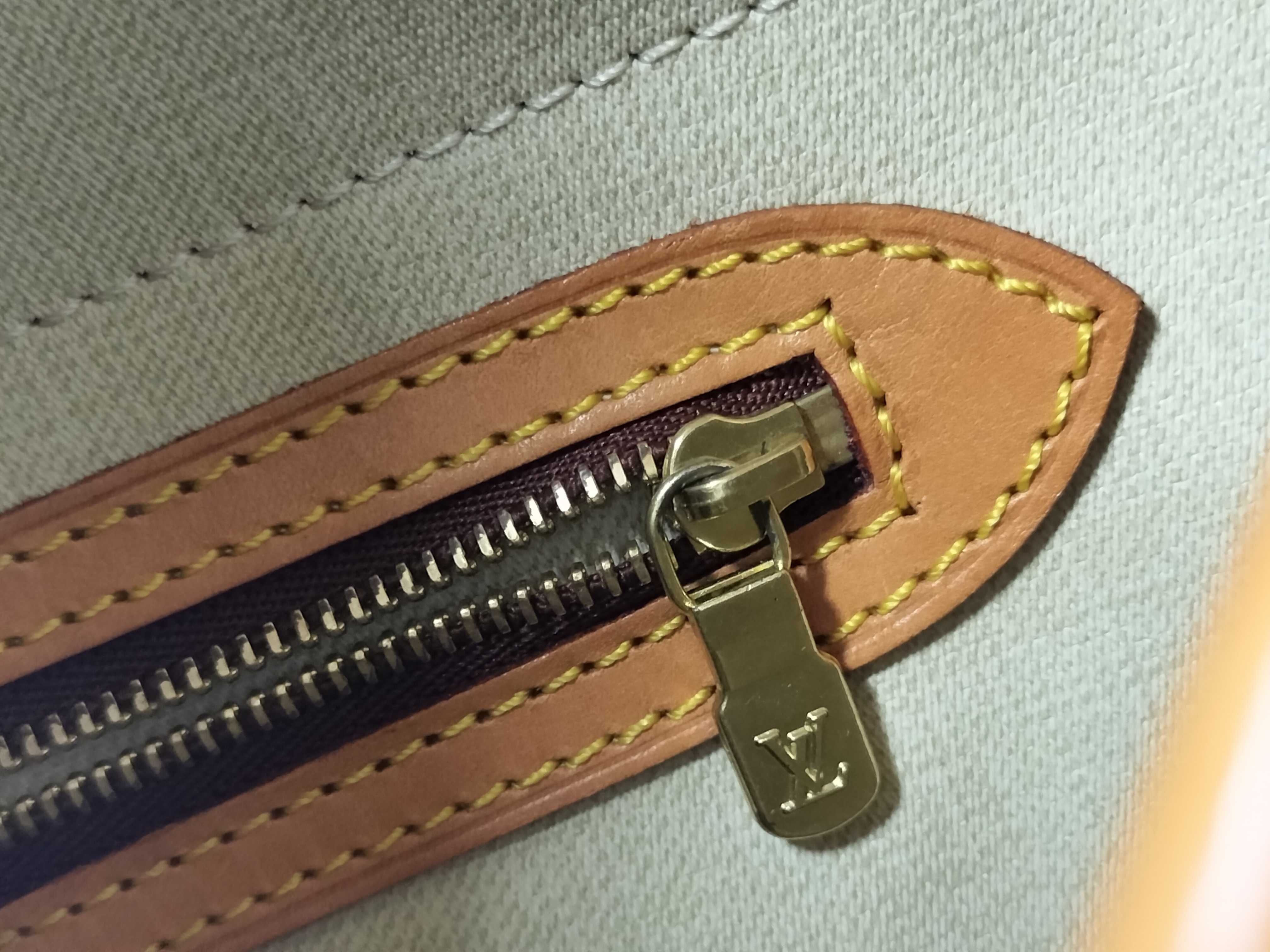 Cup M80028 Shoulder Bag — view 15