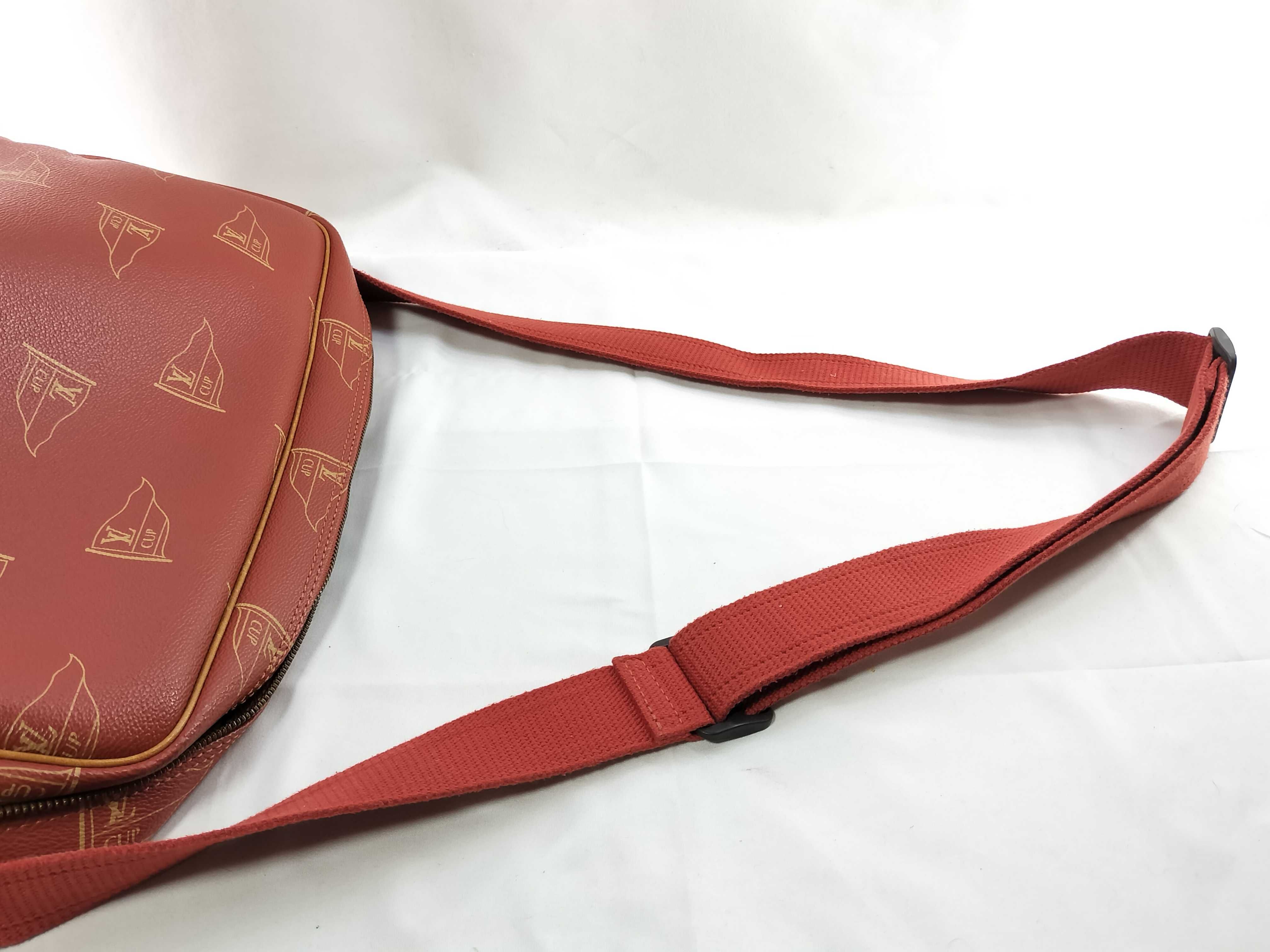 Cup M80028 Shoulder Bag — view 4