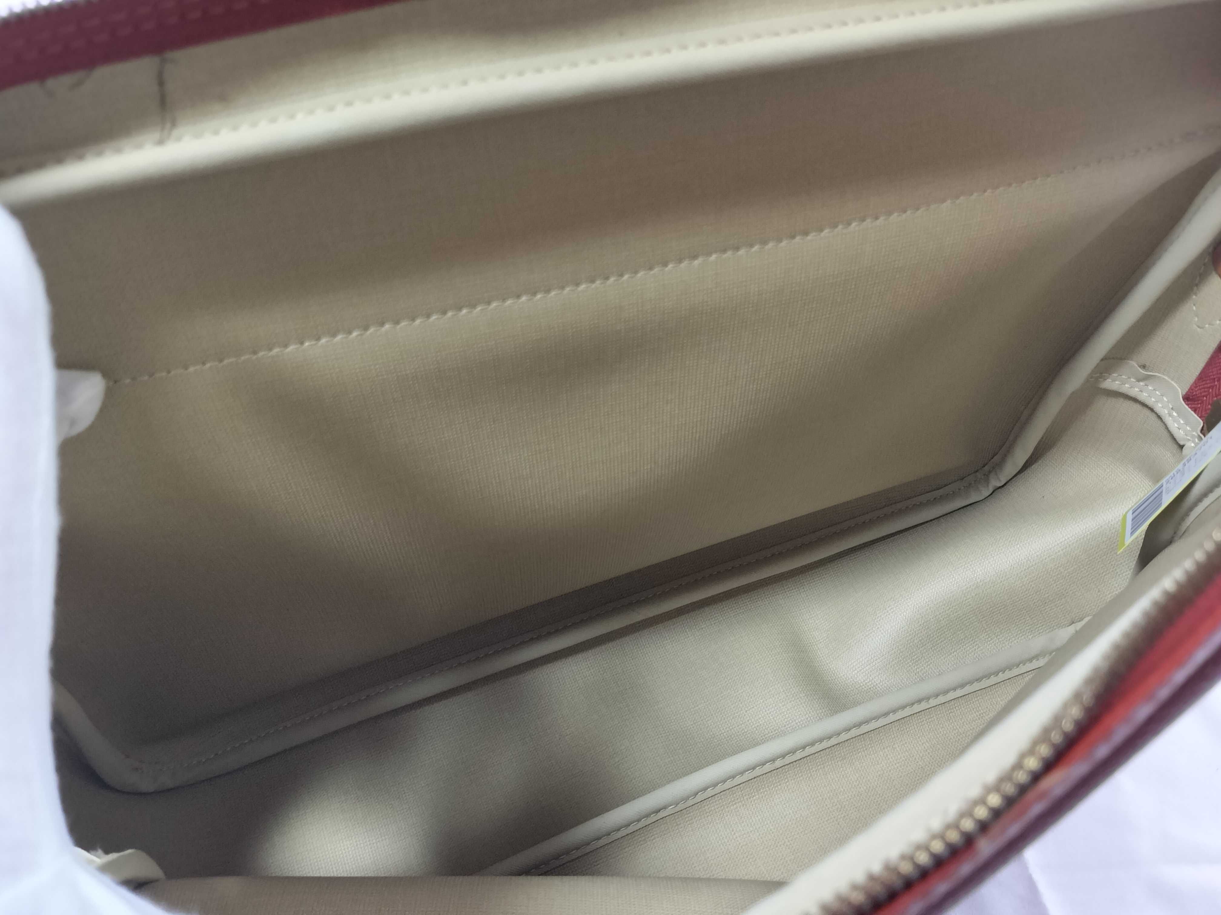 Cup M80028 Shoulder Bag — view 8