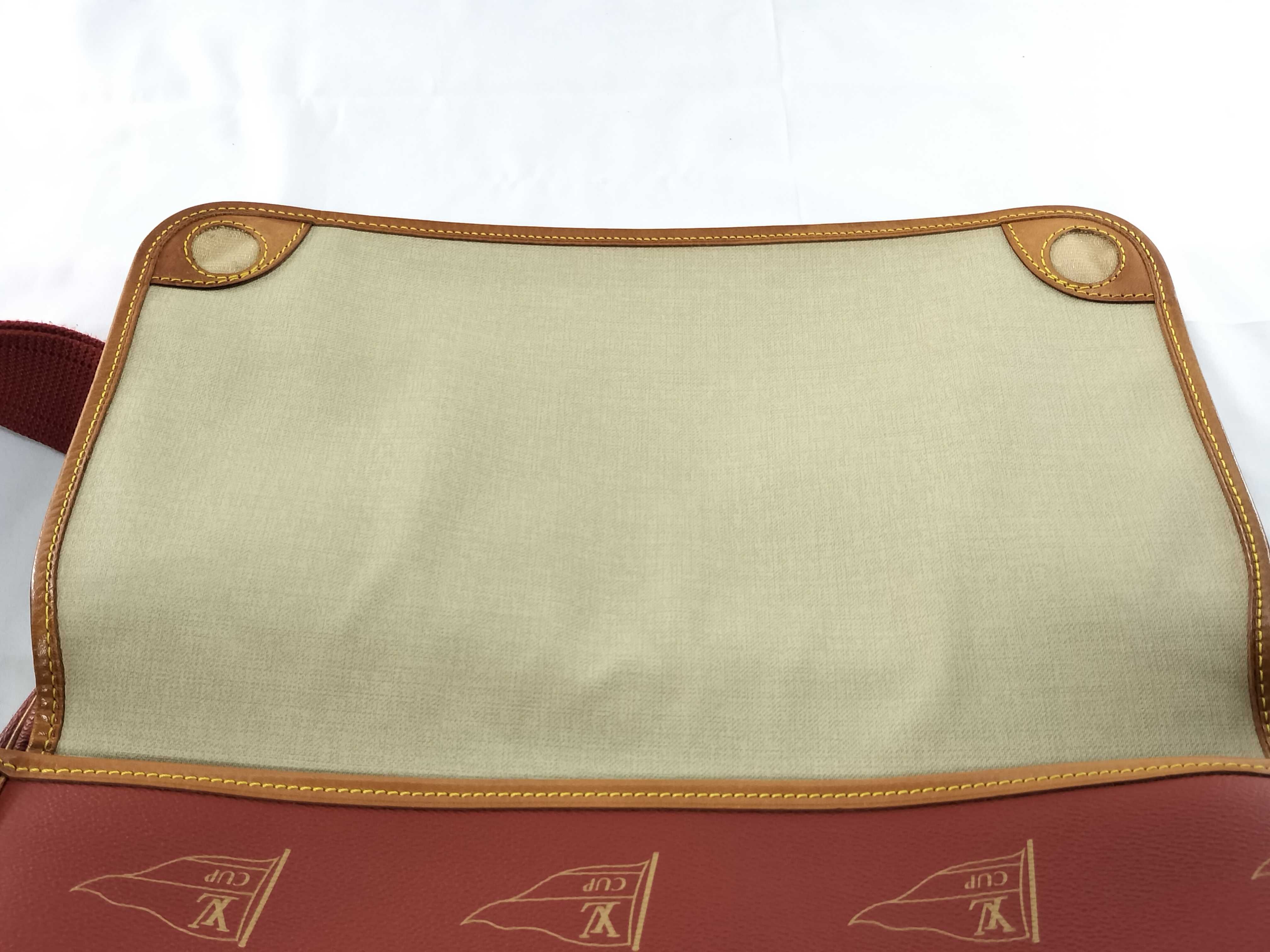 Cup M80028 Shoulder Bag — view 10