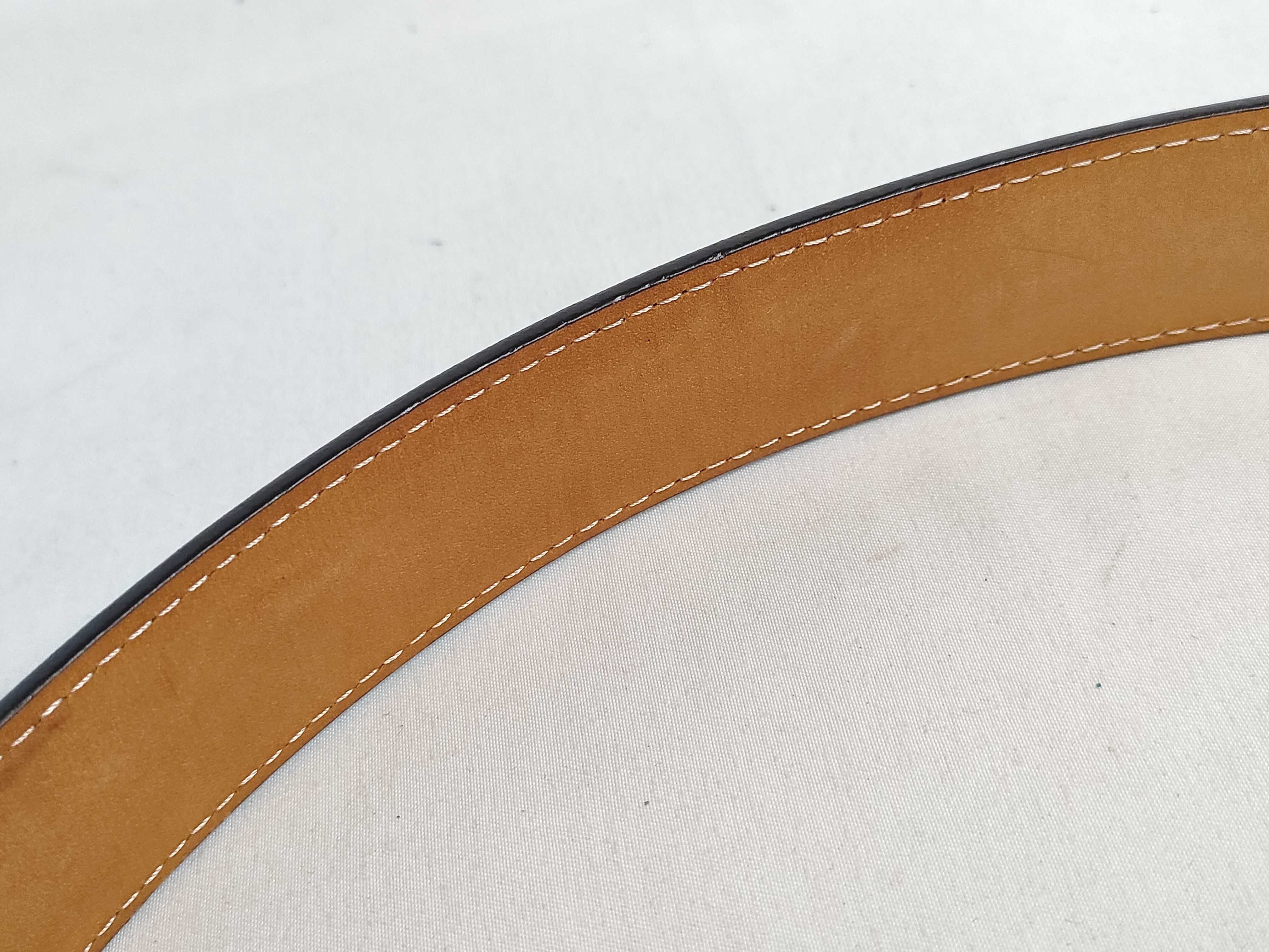 Monogram M9842 Belt CT1170 Belt — view 9