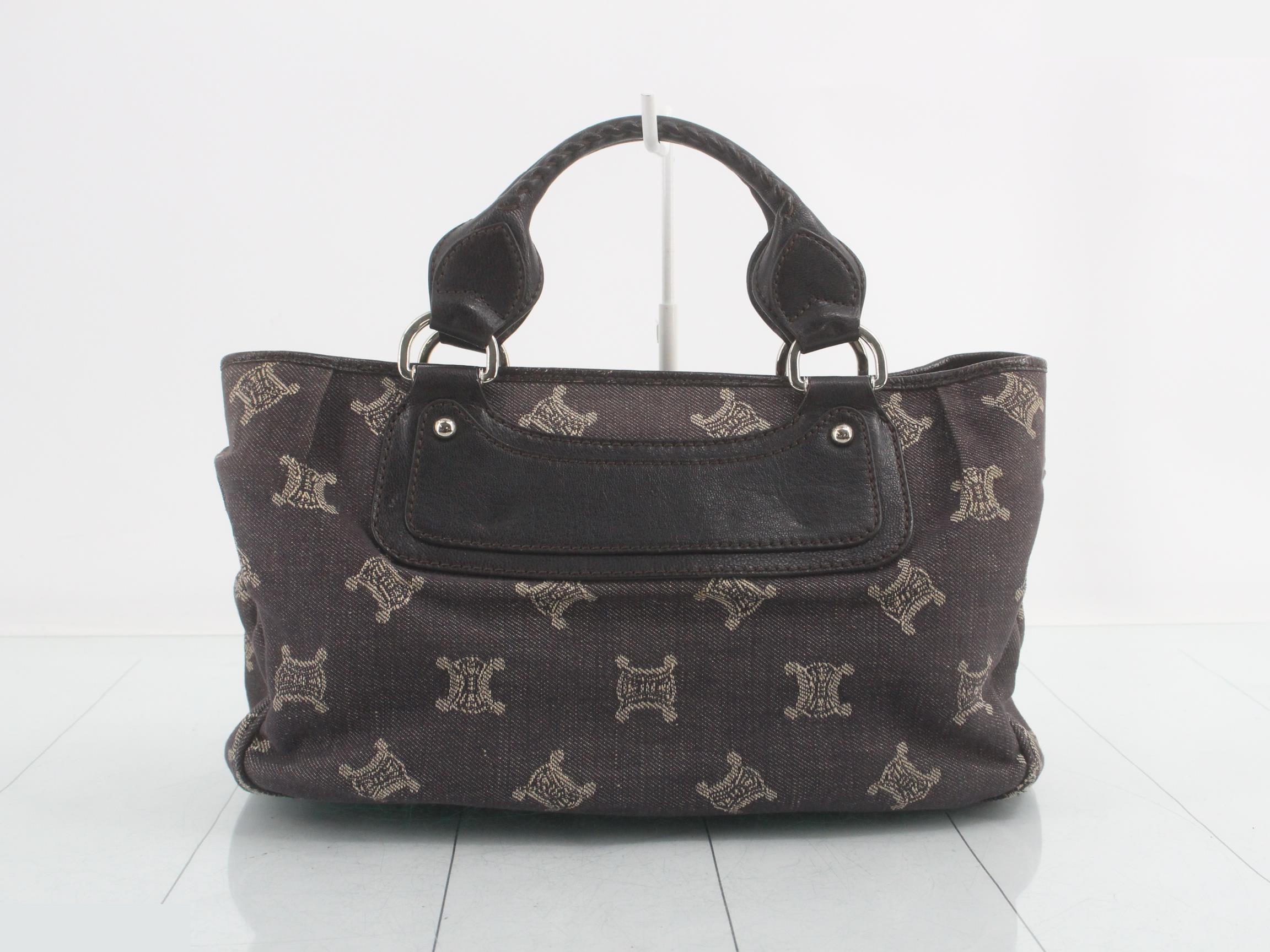 Other Line Bags — view 2