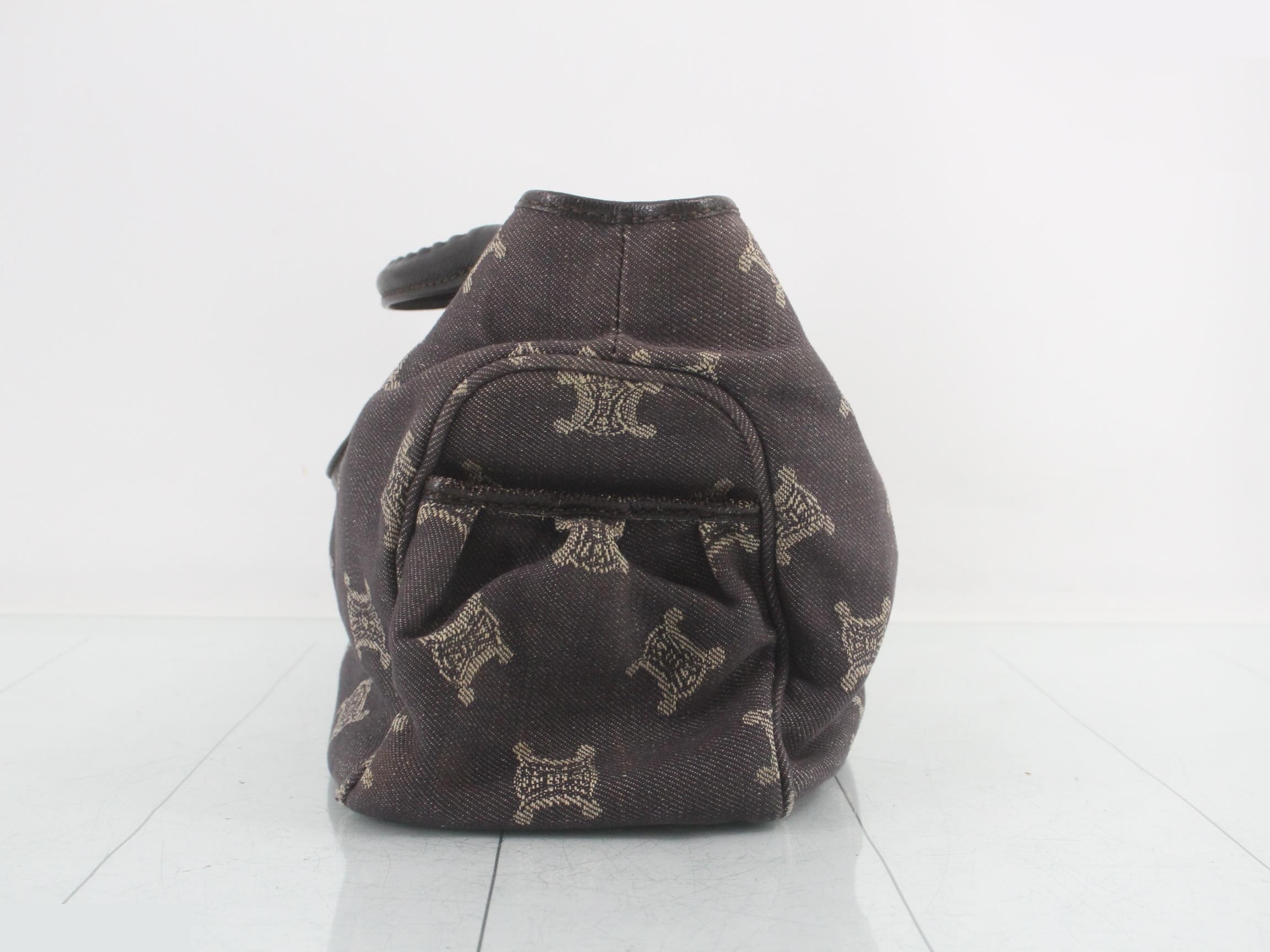 Other Line Bags — view 3