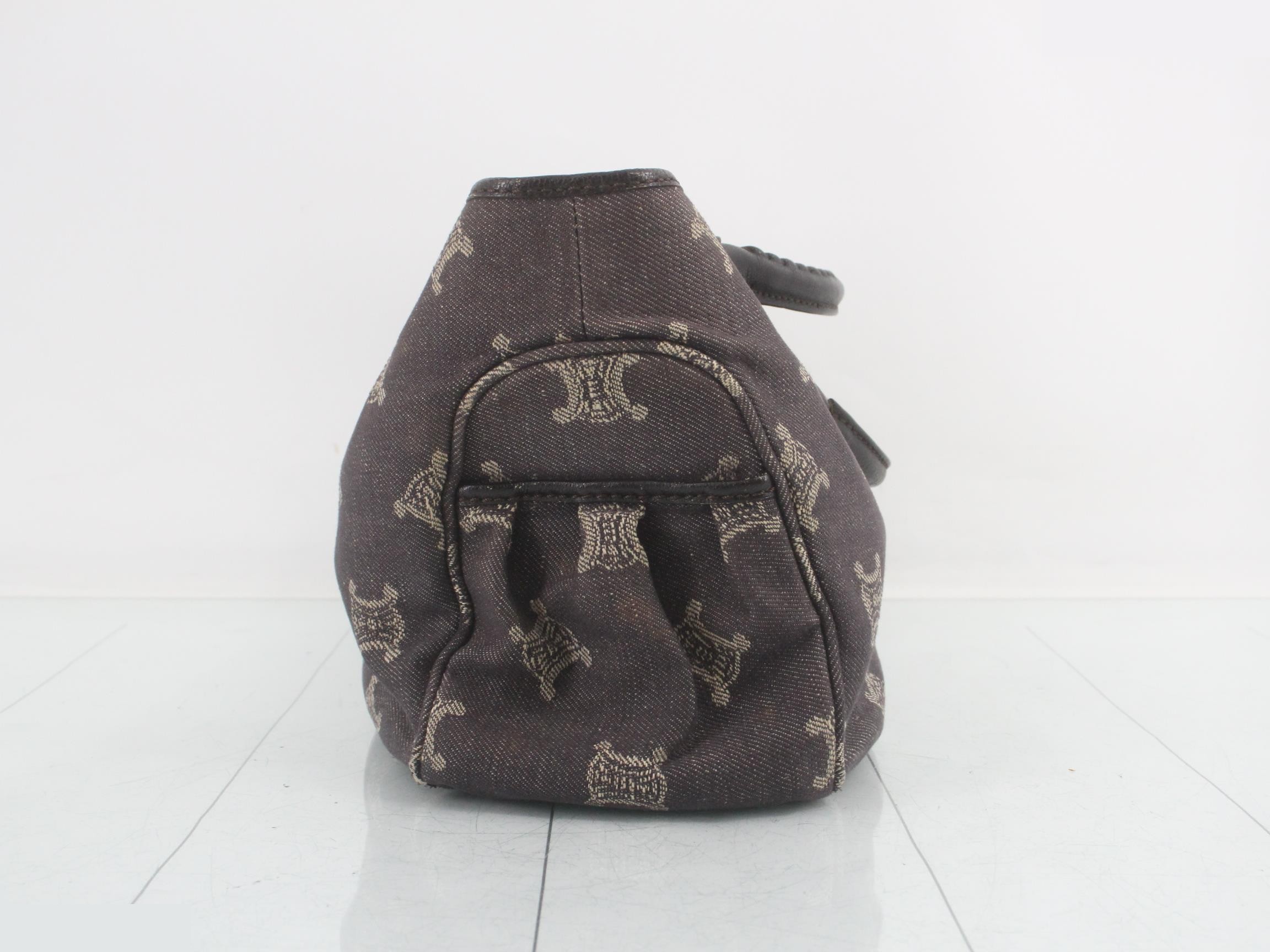 Other Line Bags — view 4