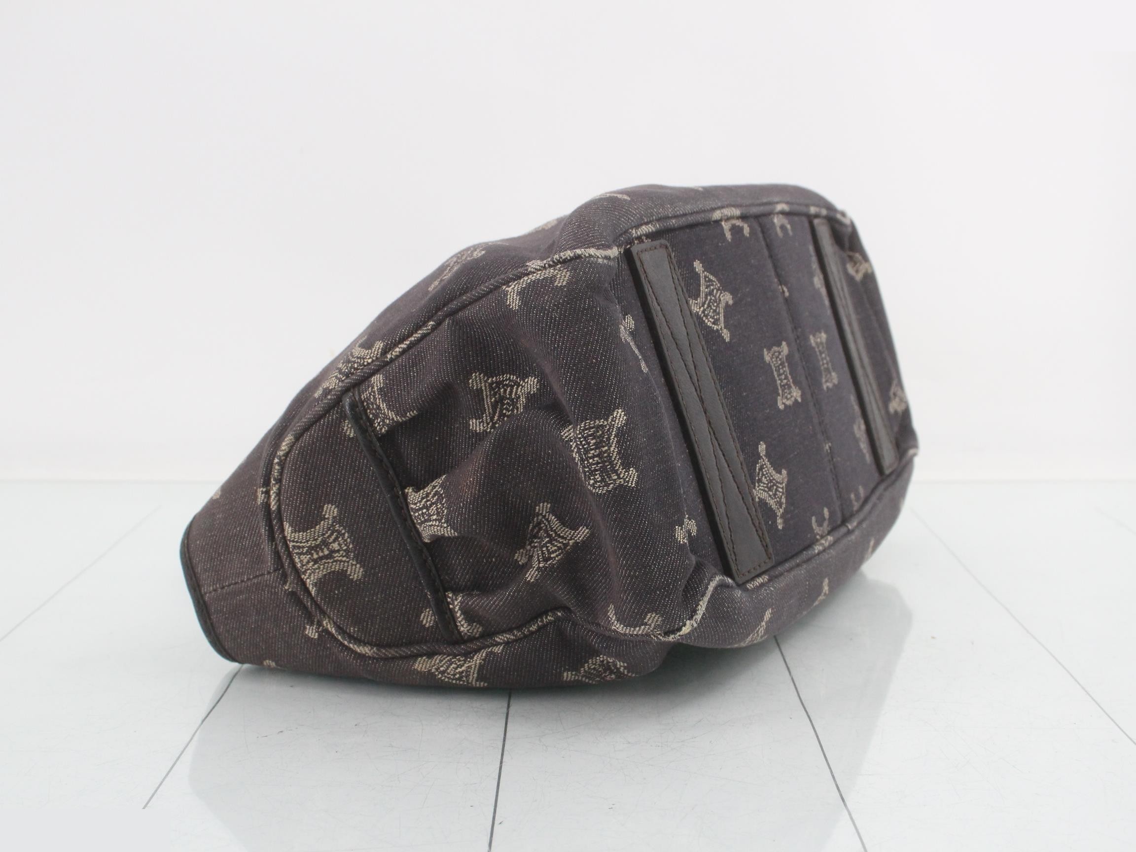 Other Line Bags — view 5
