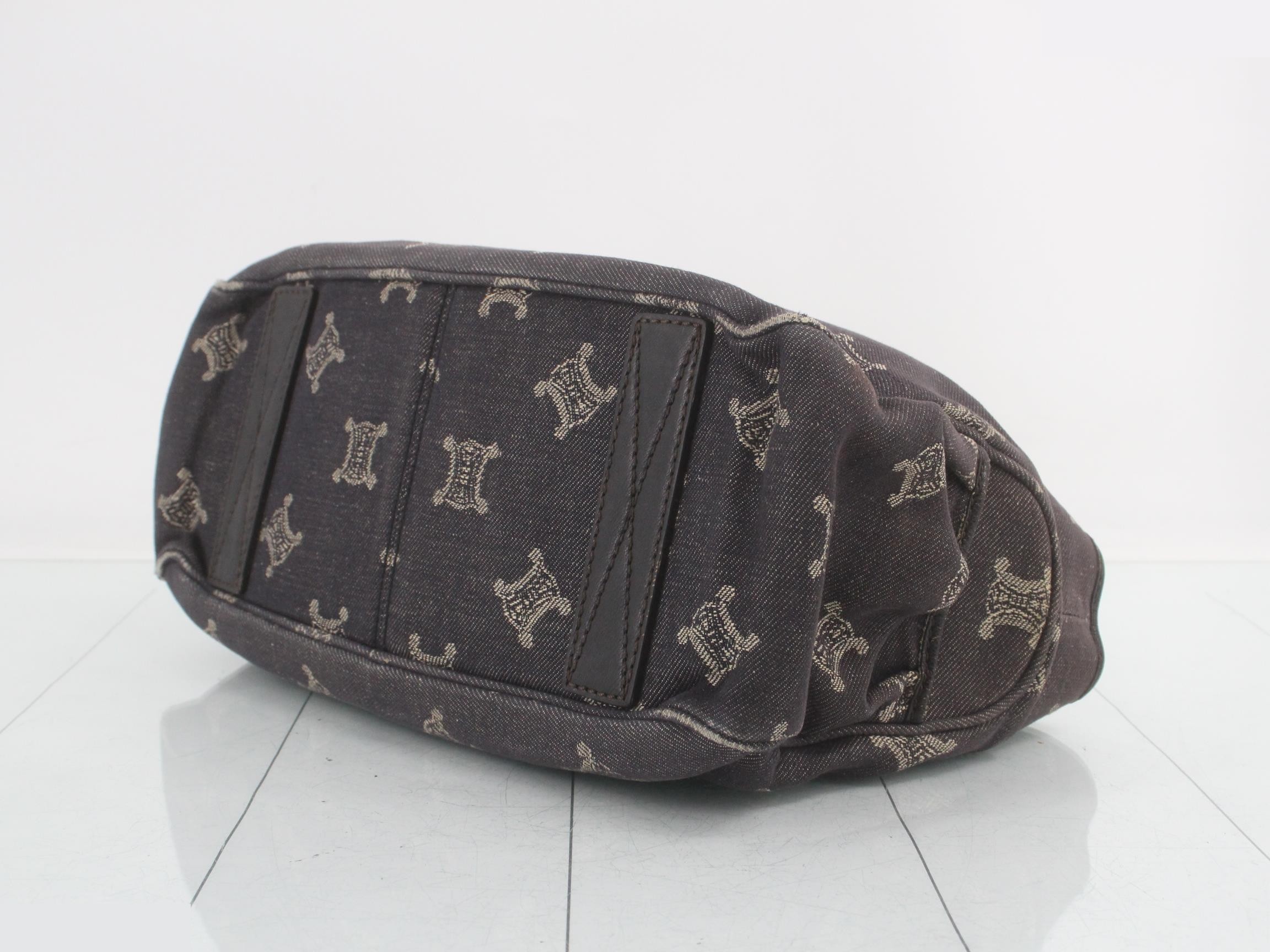 Other Line Bags — view 6