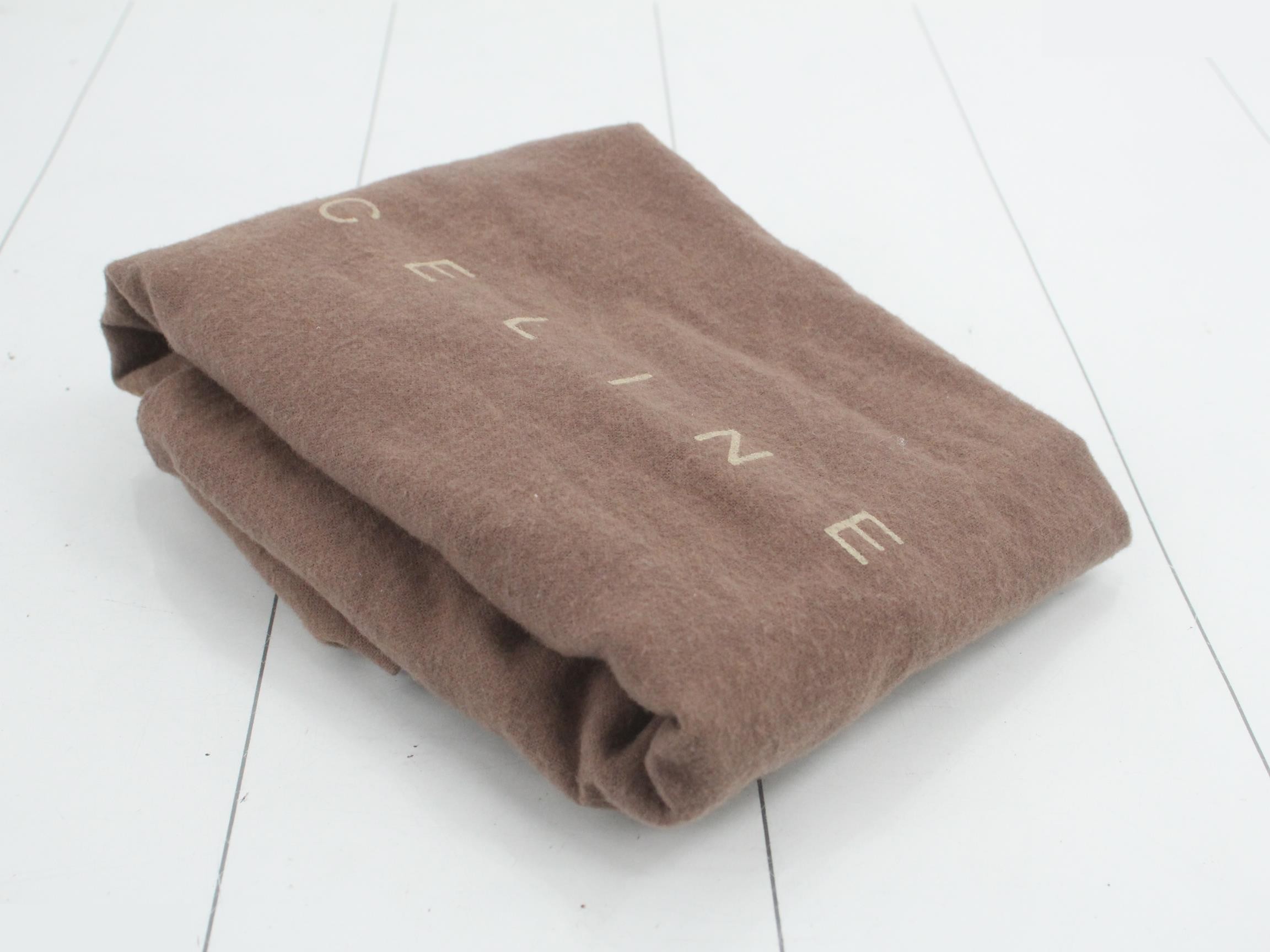 Other Line Bags — view 7