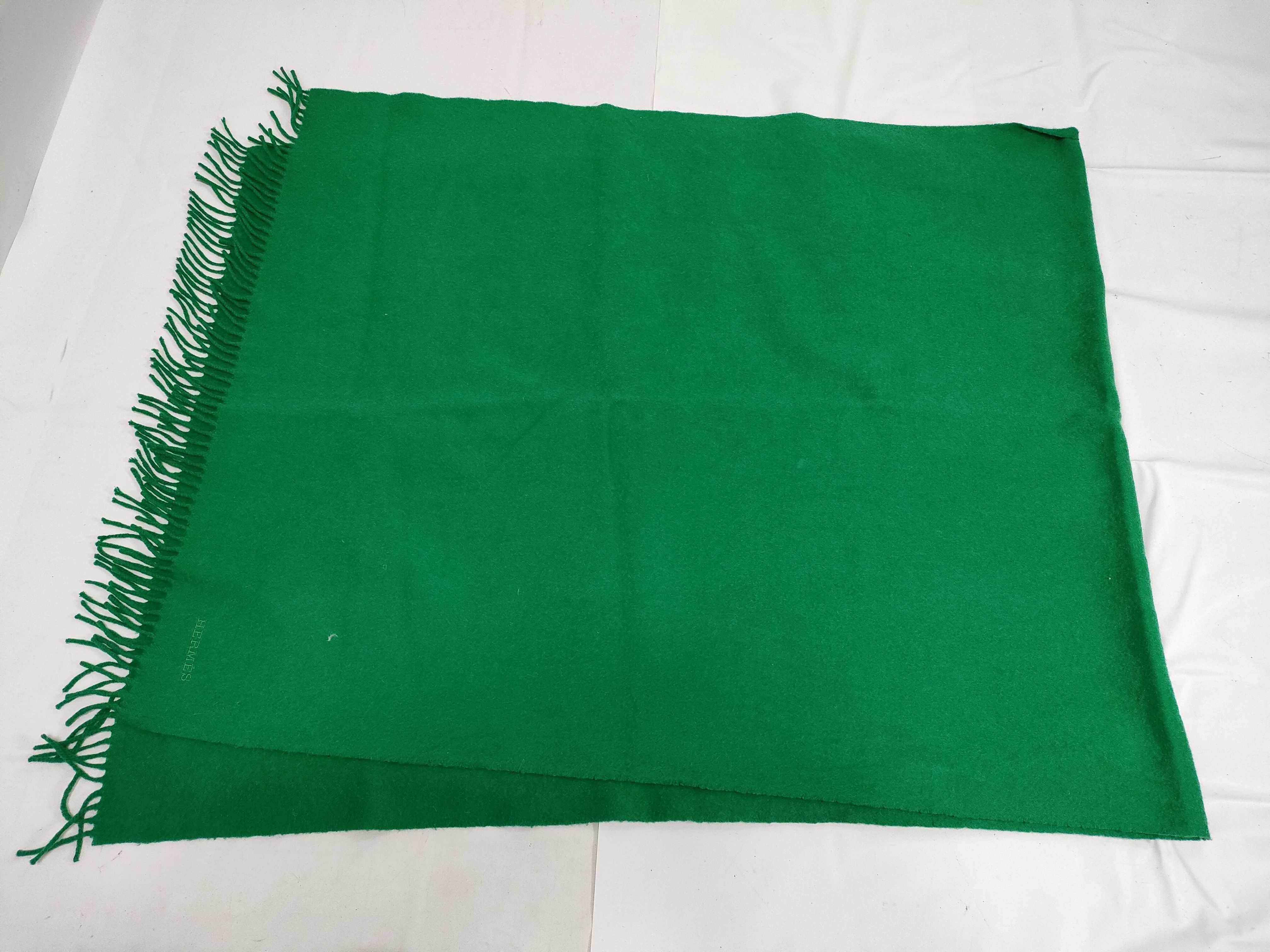 scarf and other accessories — view 2