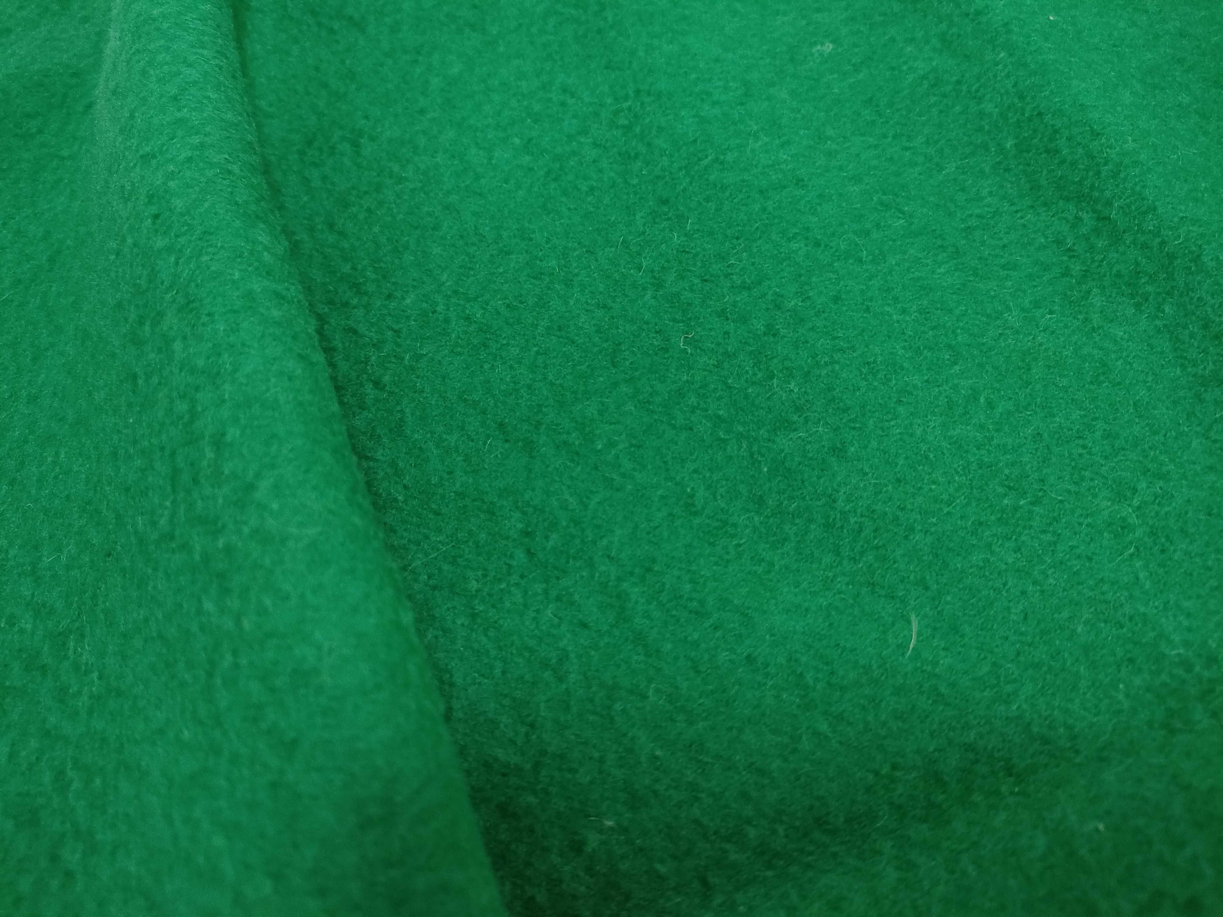 scarf and other accessories — view 7