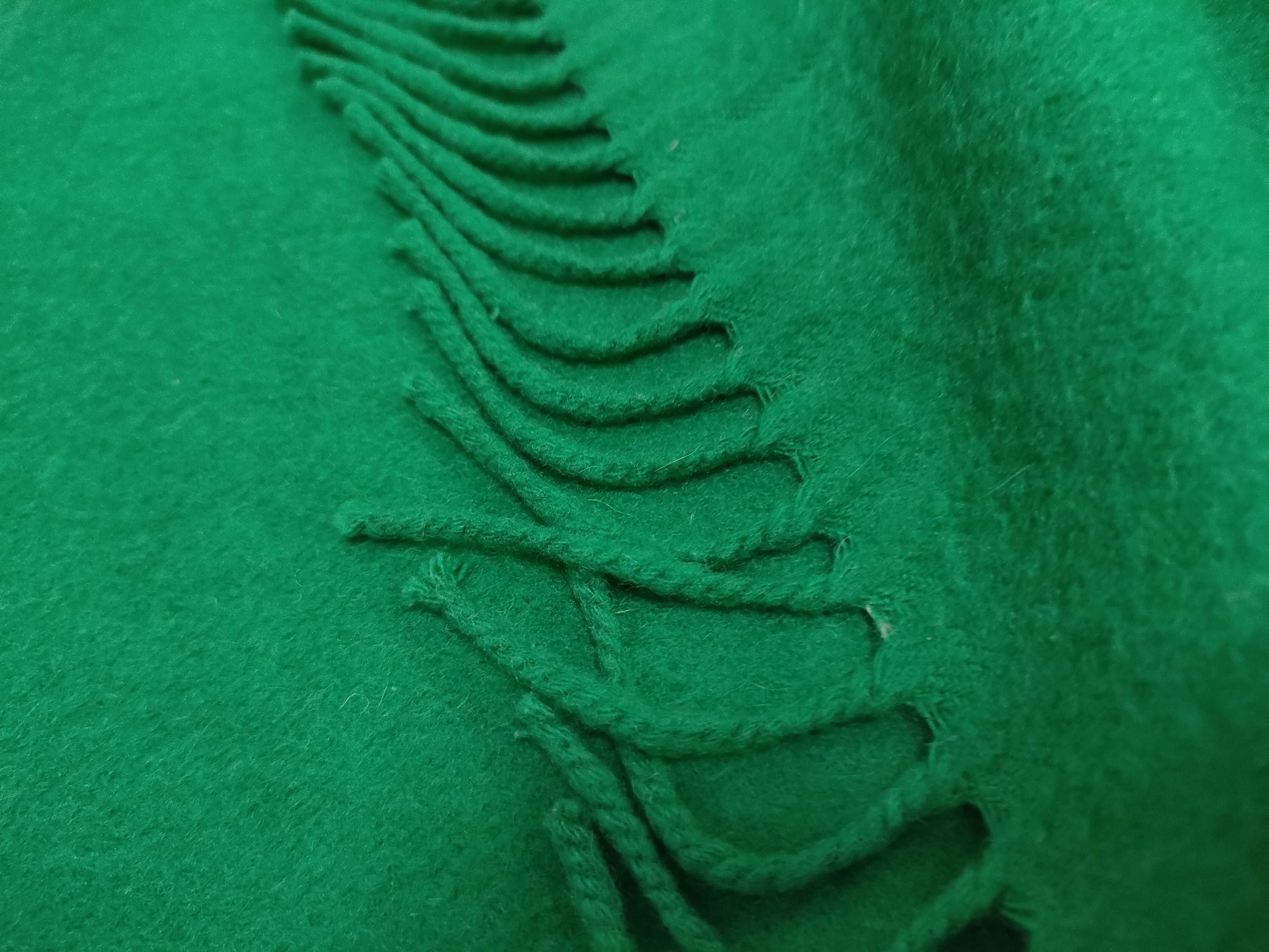 scarf and other accessories — view 10