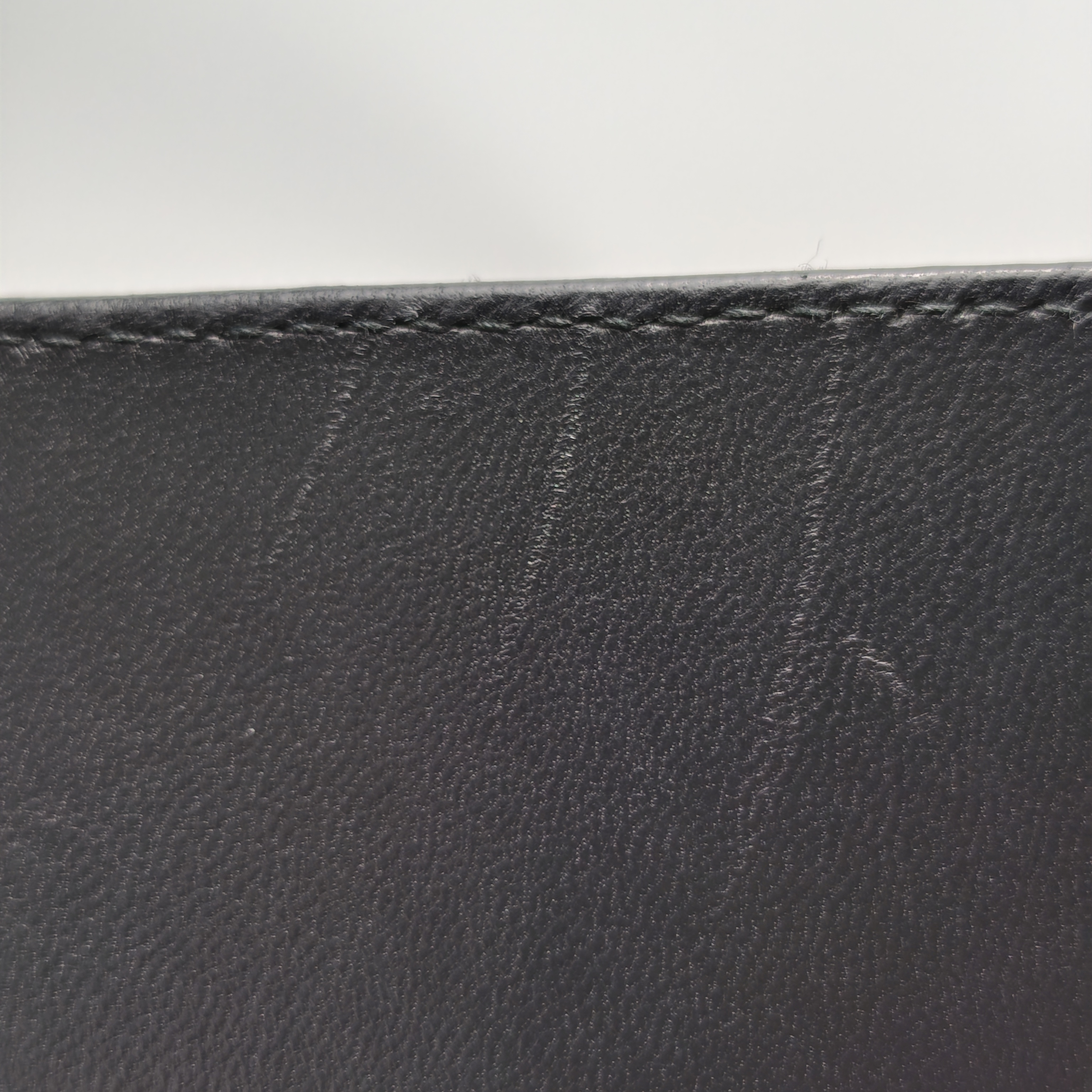 【*Shipped from: China*】CHANEL Lambskin Shoulder Bag 4227632 — view 9
