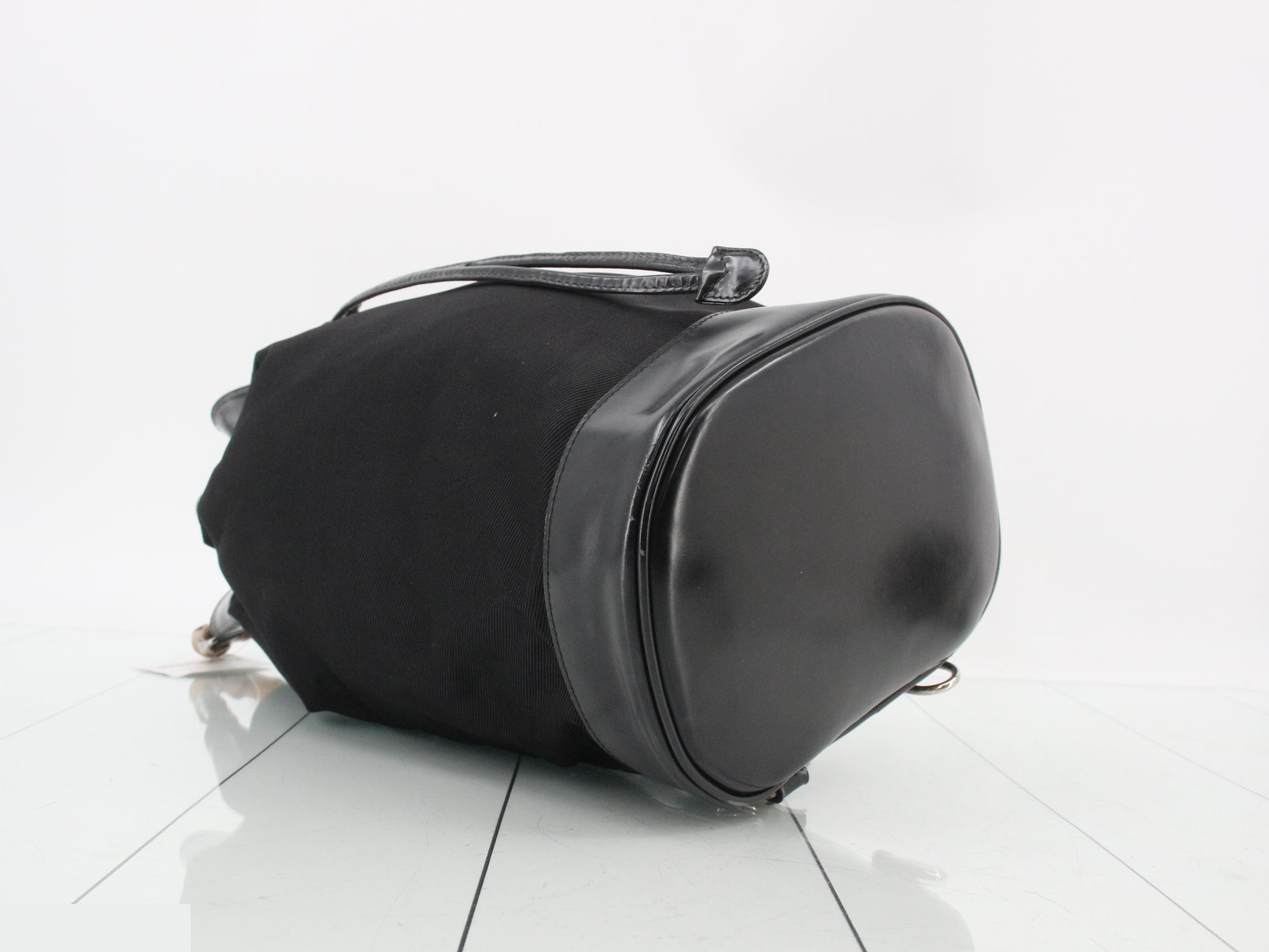 Bamboo (bag) — view 5