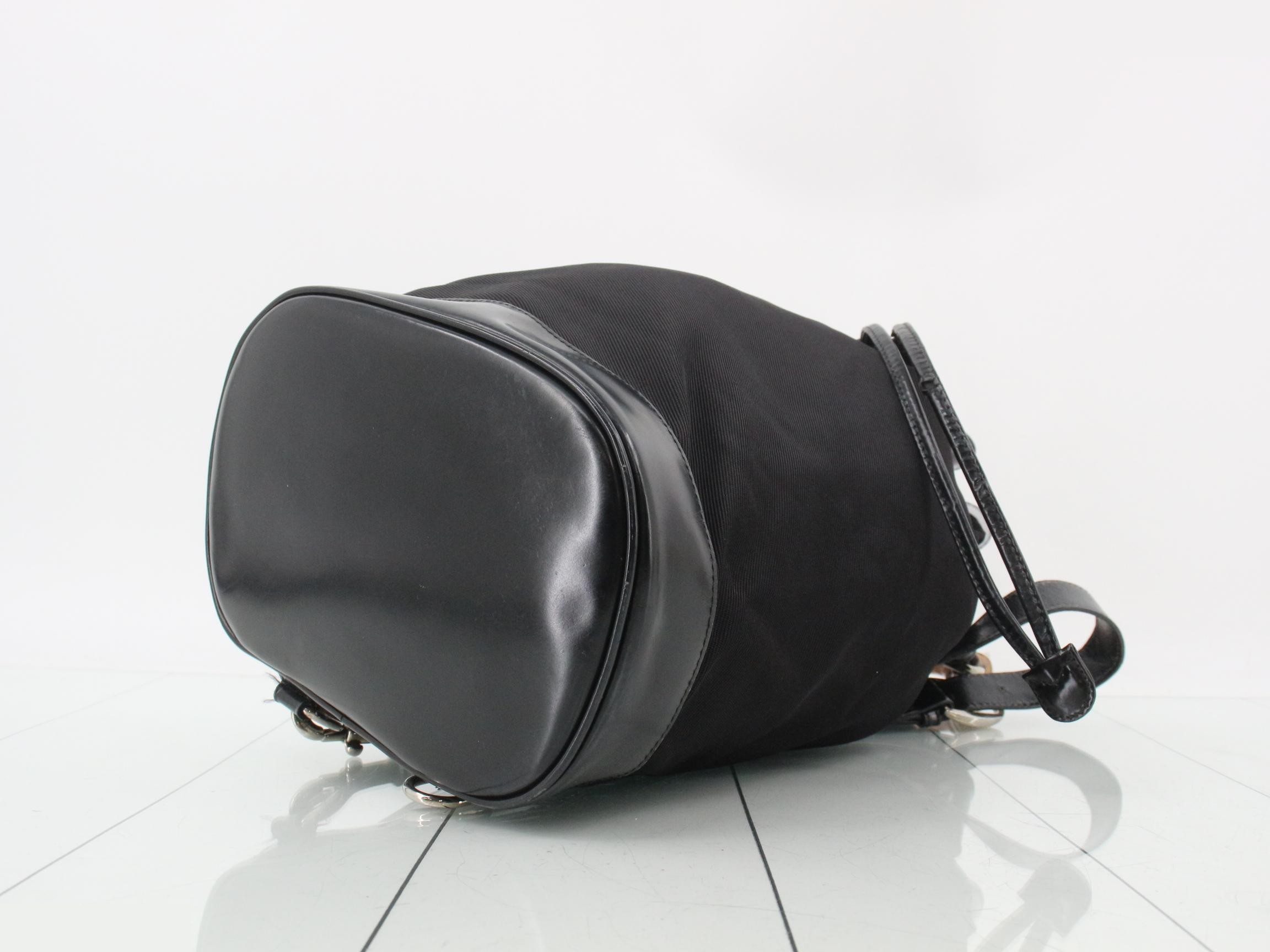 Bamboo (bag) — view 6