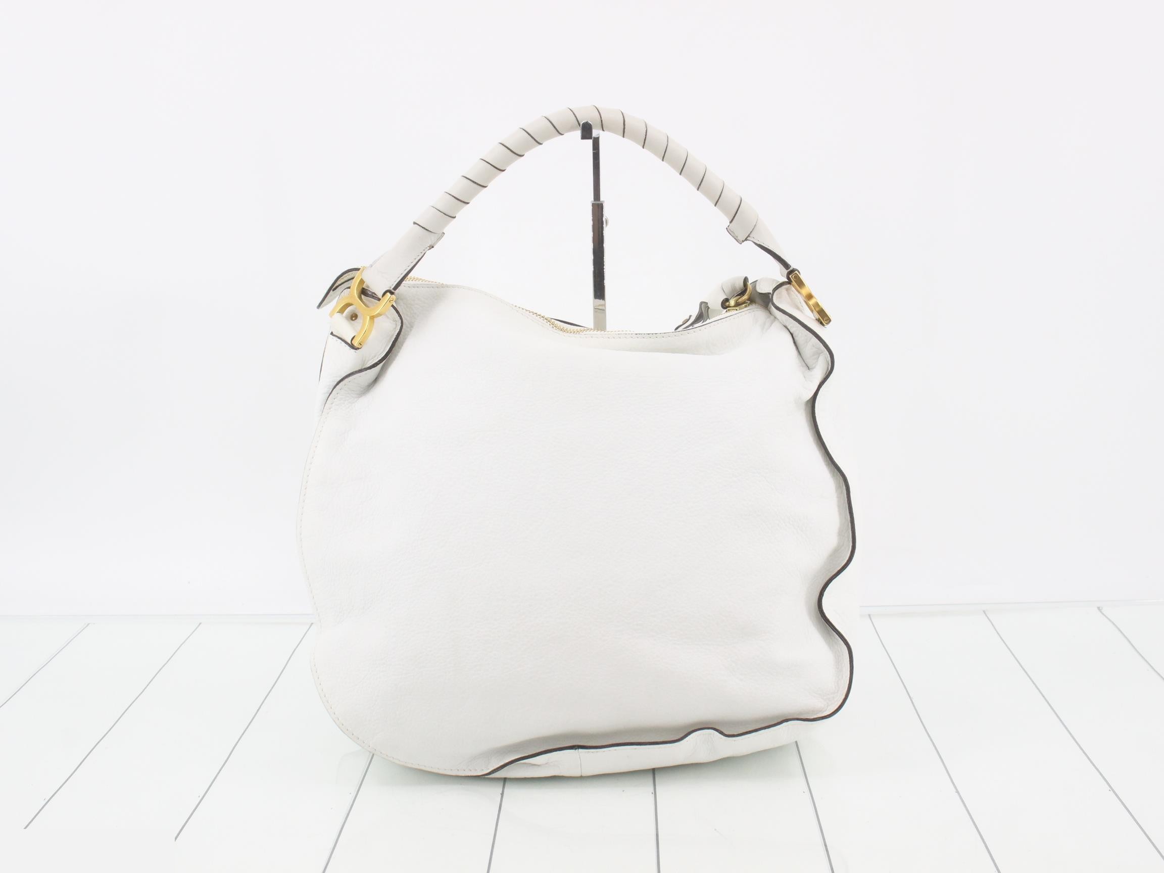 Other line bags/tote bags — view 2