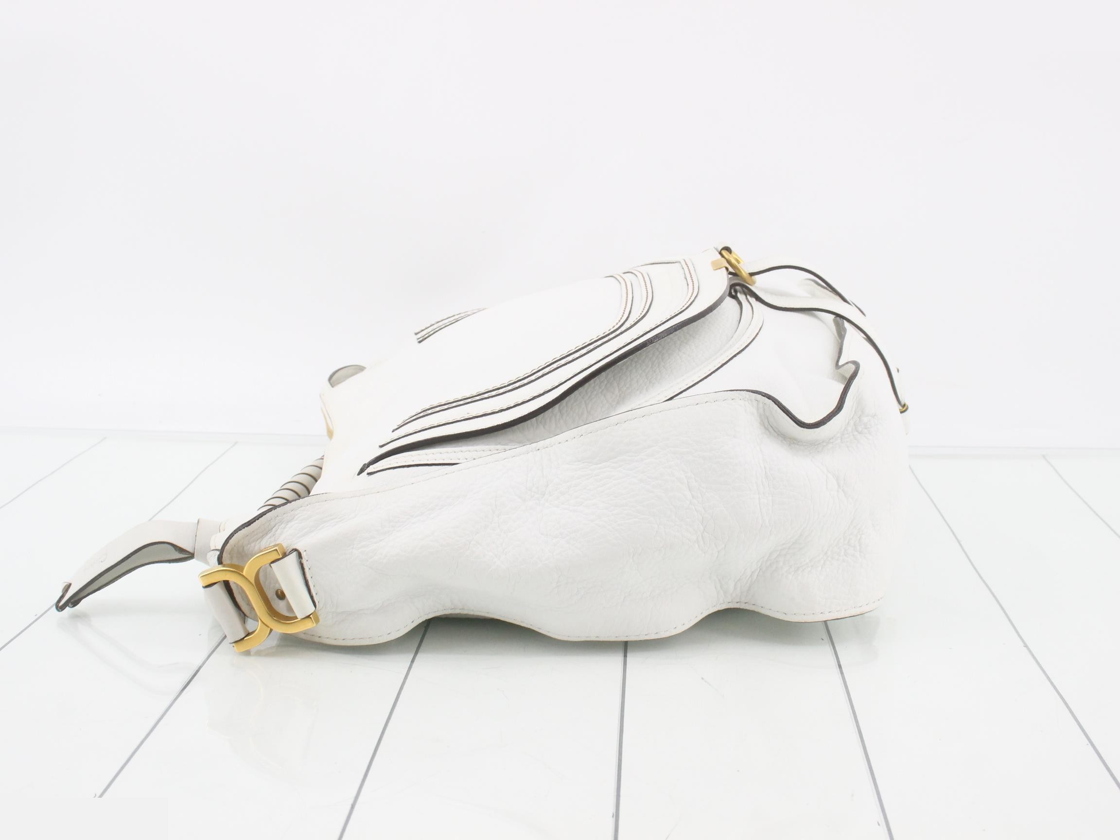 Other line bags/tote bags — view 4