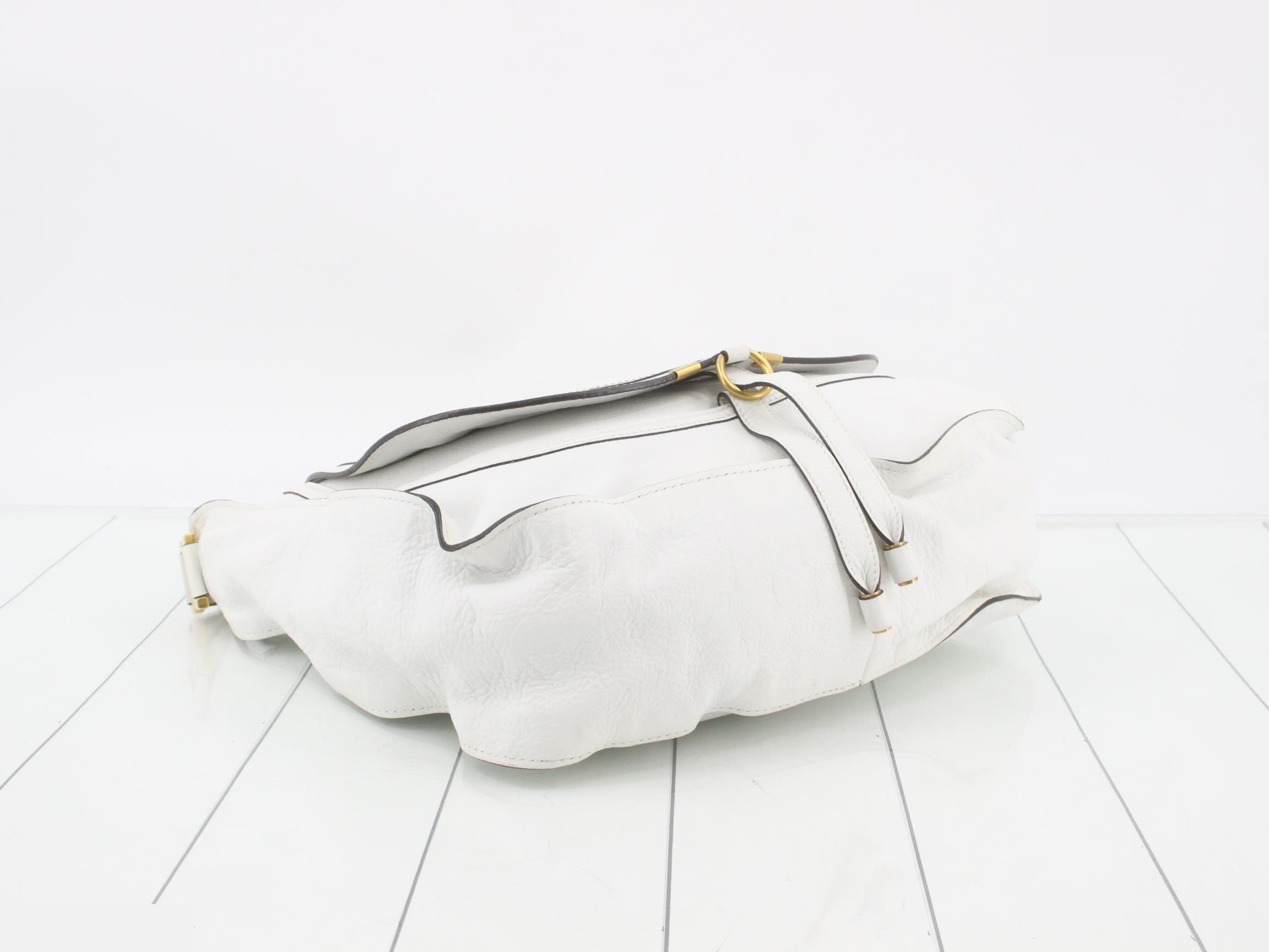 Other line bags/tote bags — view 5