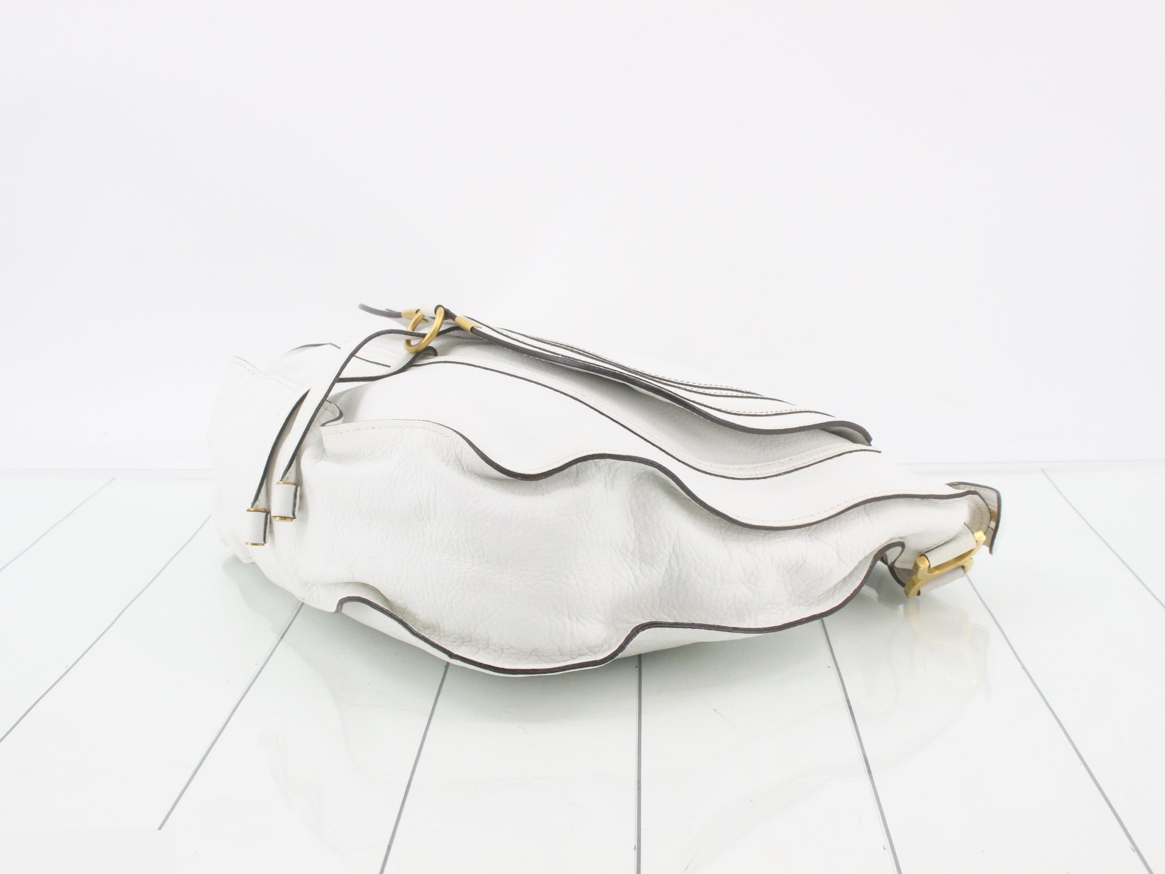 Other line bags/tote bags — view 6