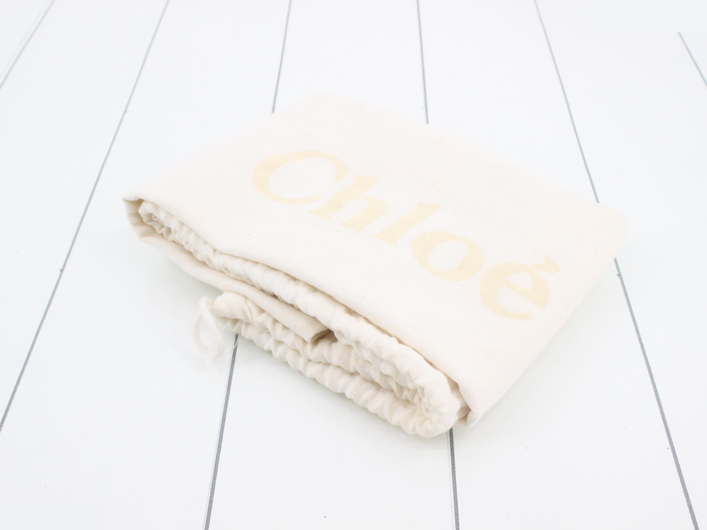 Other line bags/tote bags — view 7