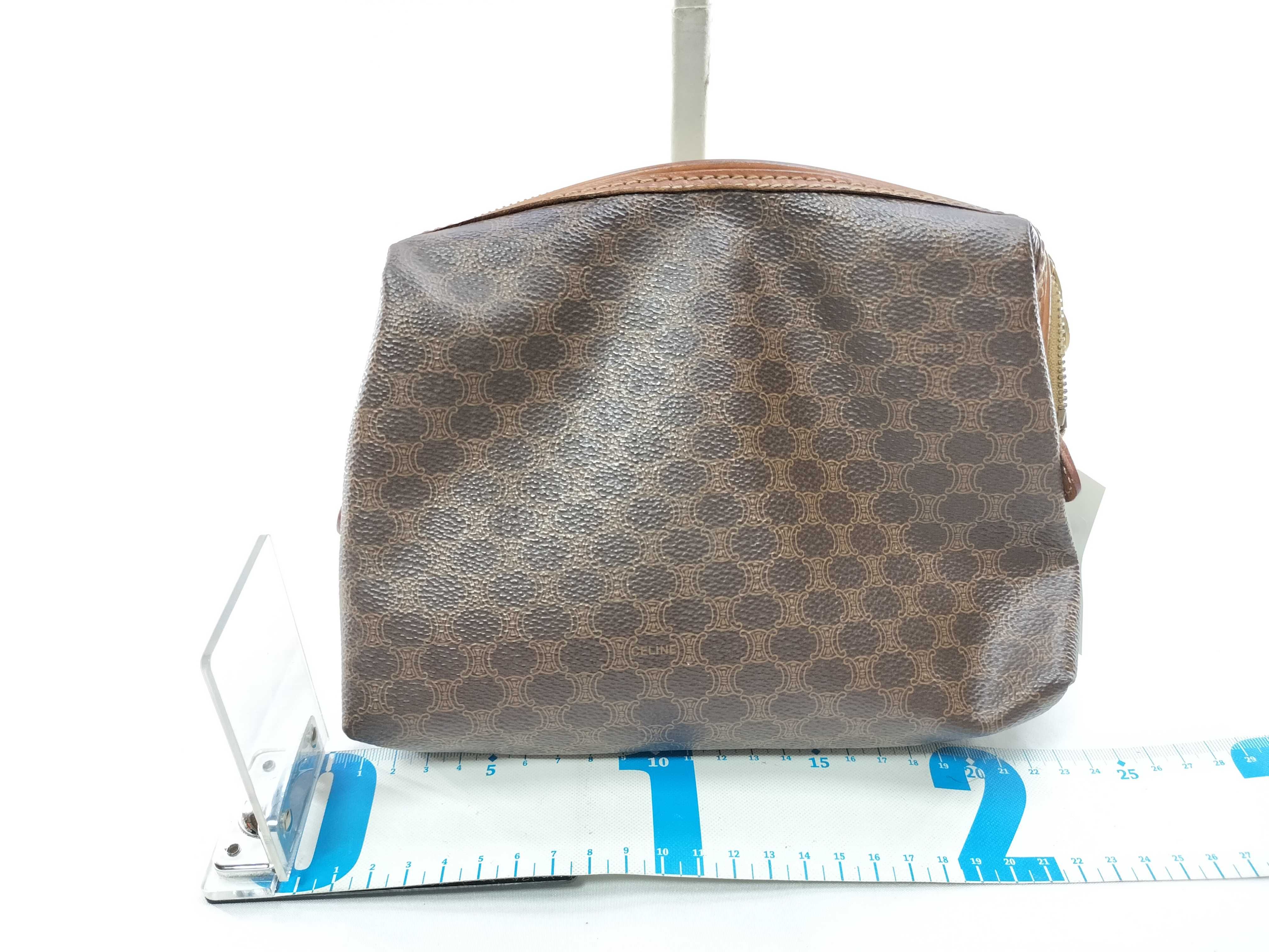 Second Bag — view 2