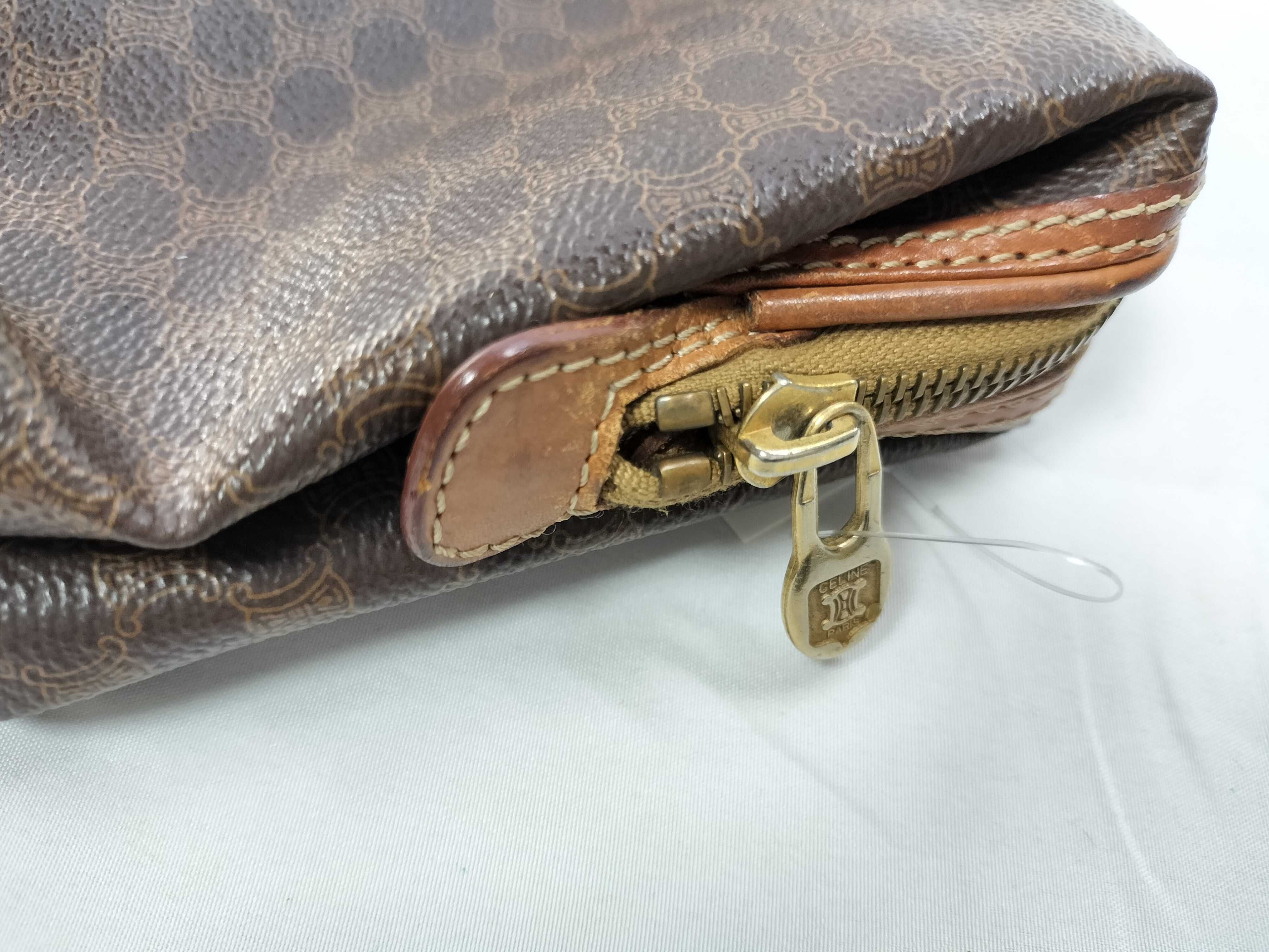 Second Bag — view 11